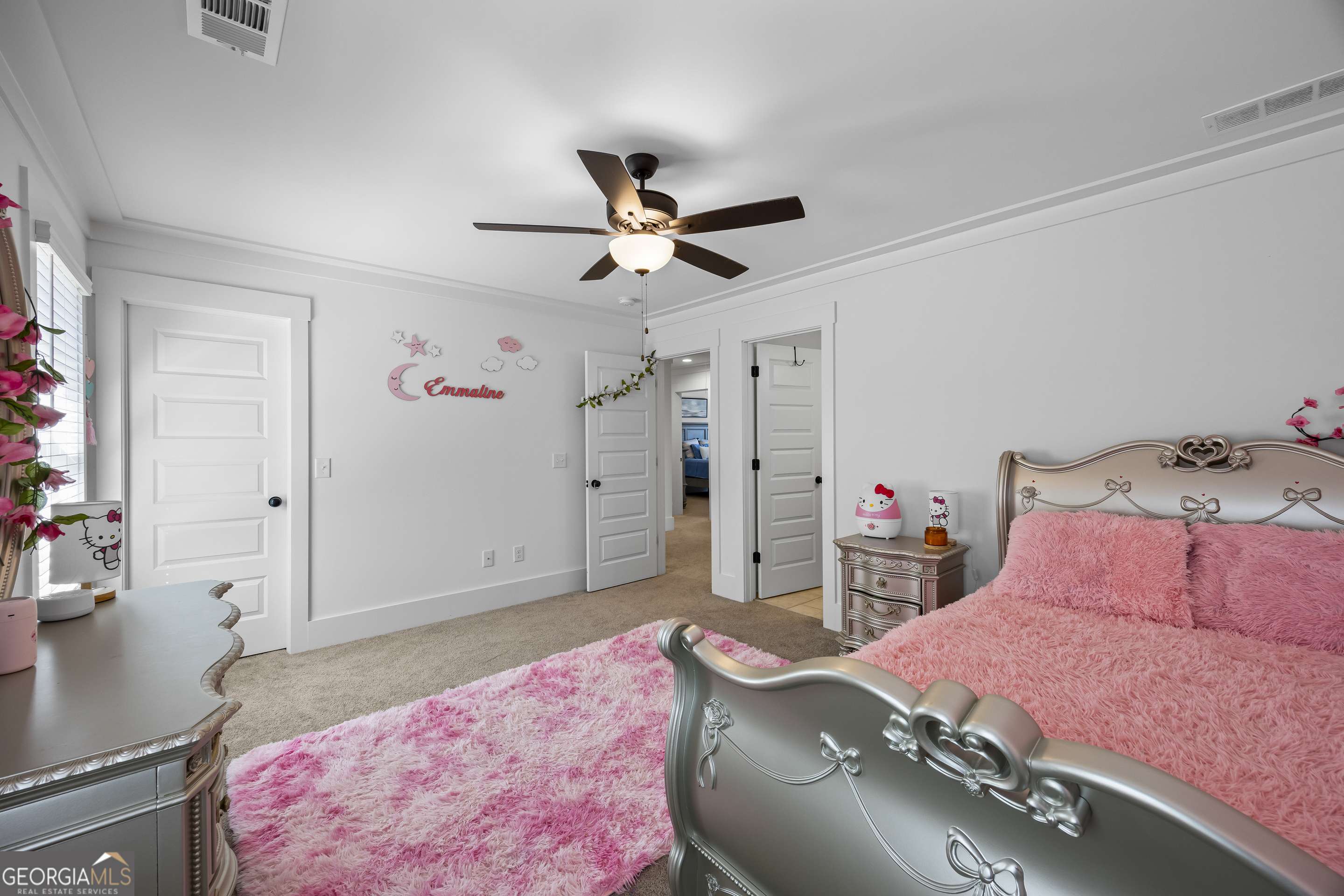 339 Flat Creek Drive Property Photo 33
