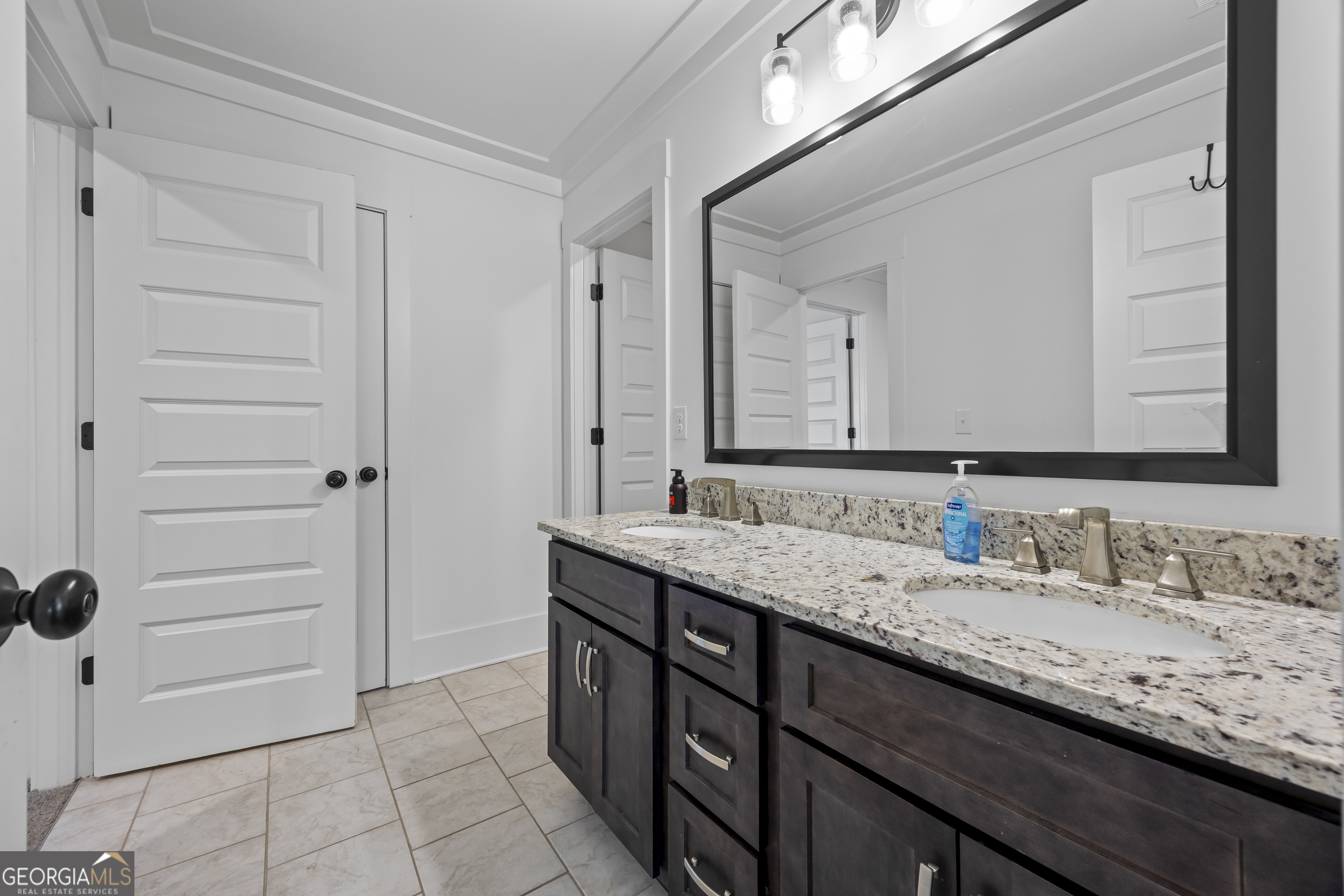 339 Flat Creek Drive Property Photo 34