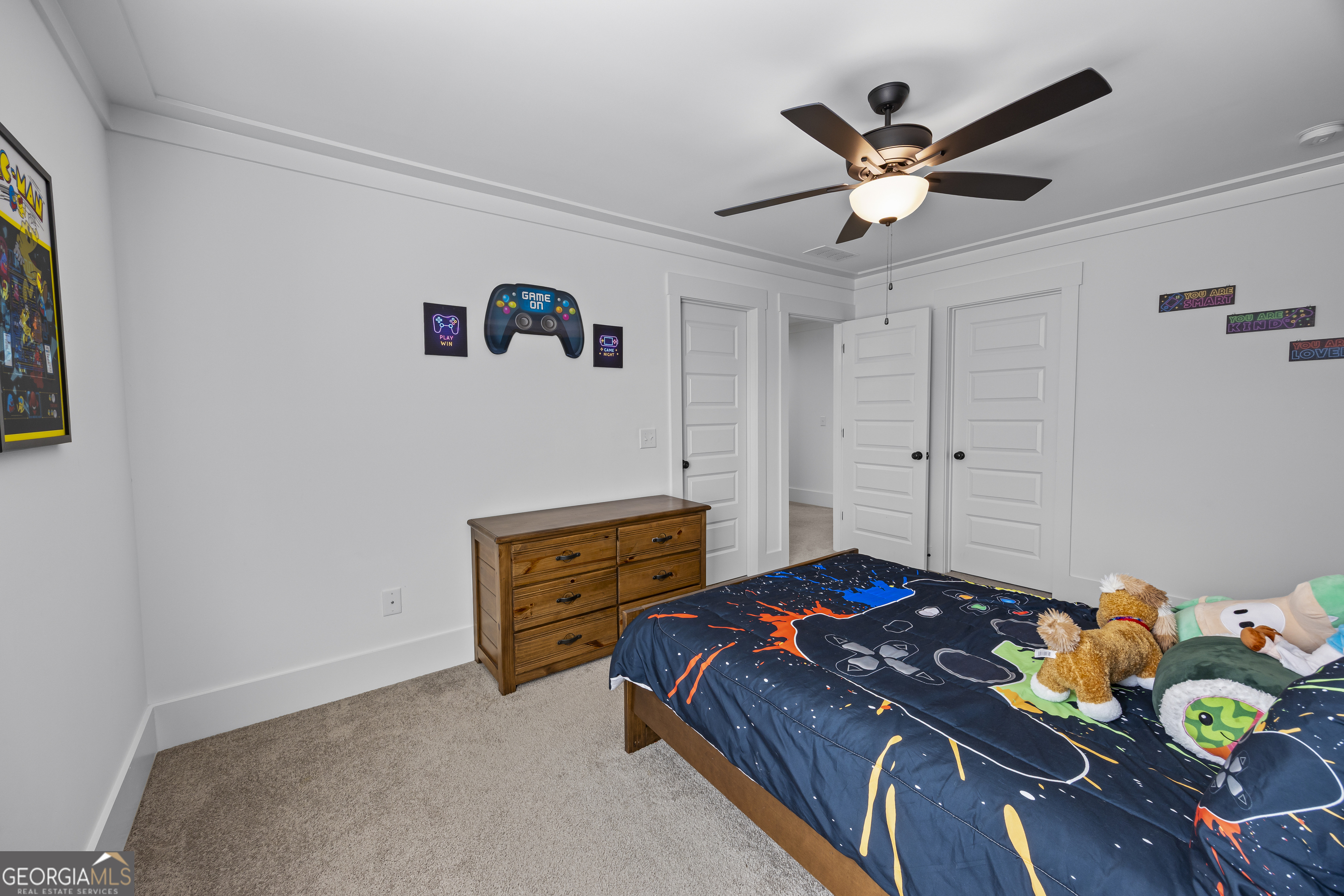 339 Flat Creek Drive Property Photo 37