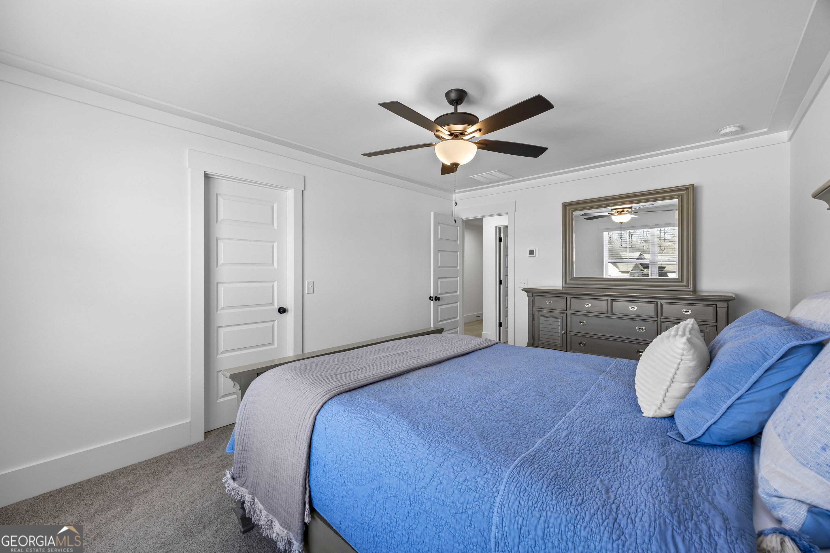 339 Flat Creek Drive Property Photo 39