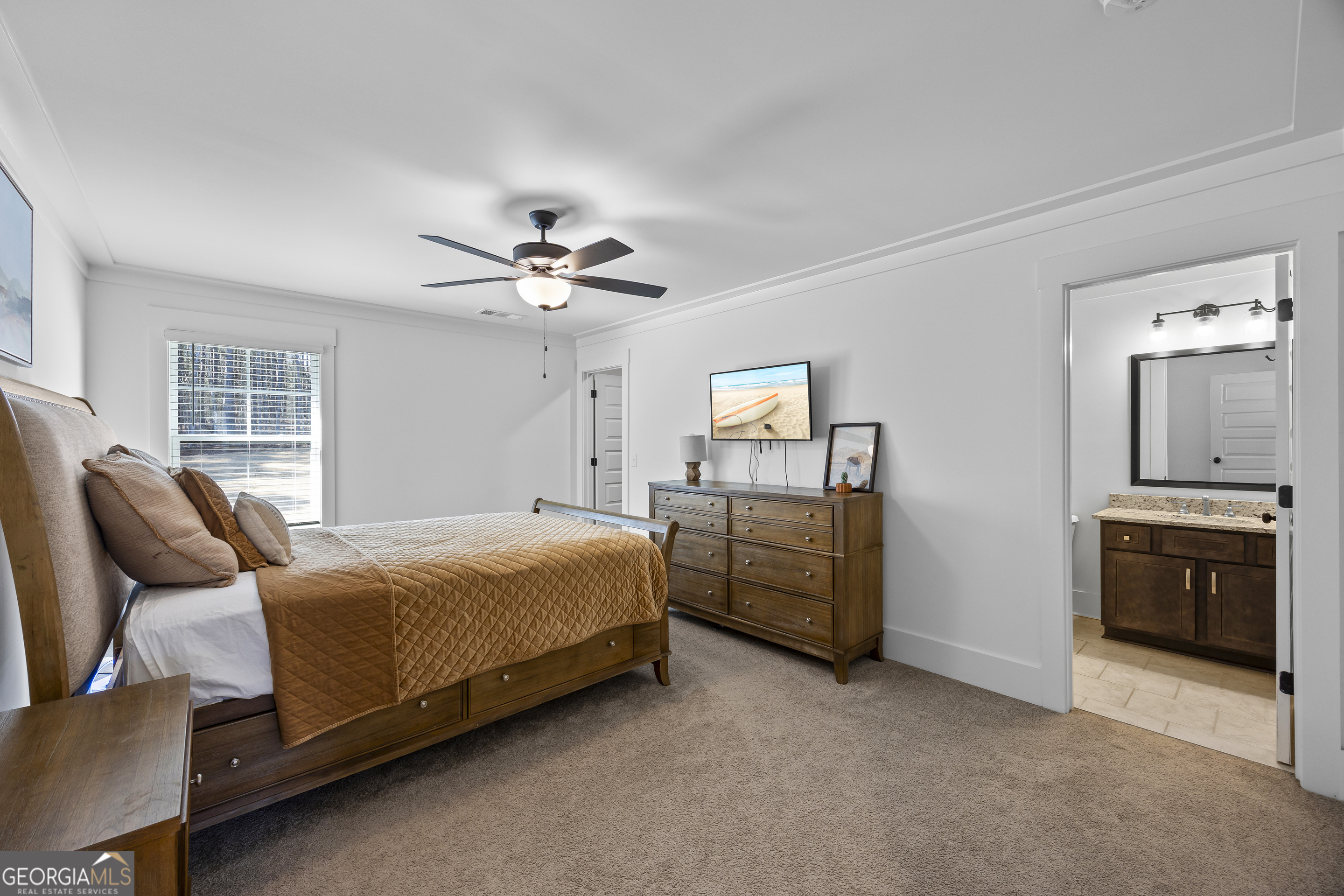 339 Flat Creek Drive Property Photo 40