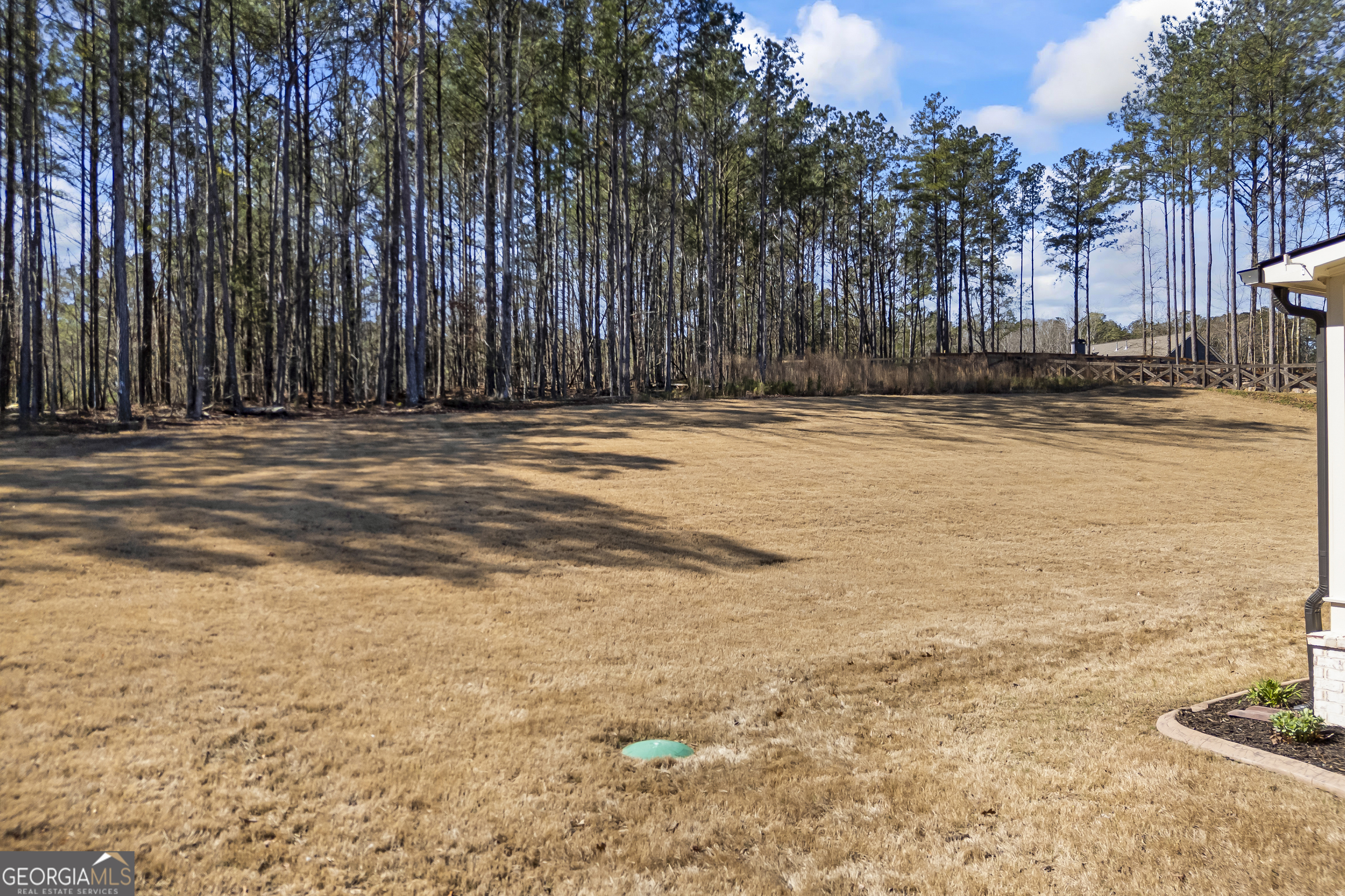 339 Flat Creek Drive Property Photo 43