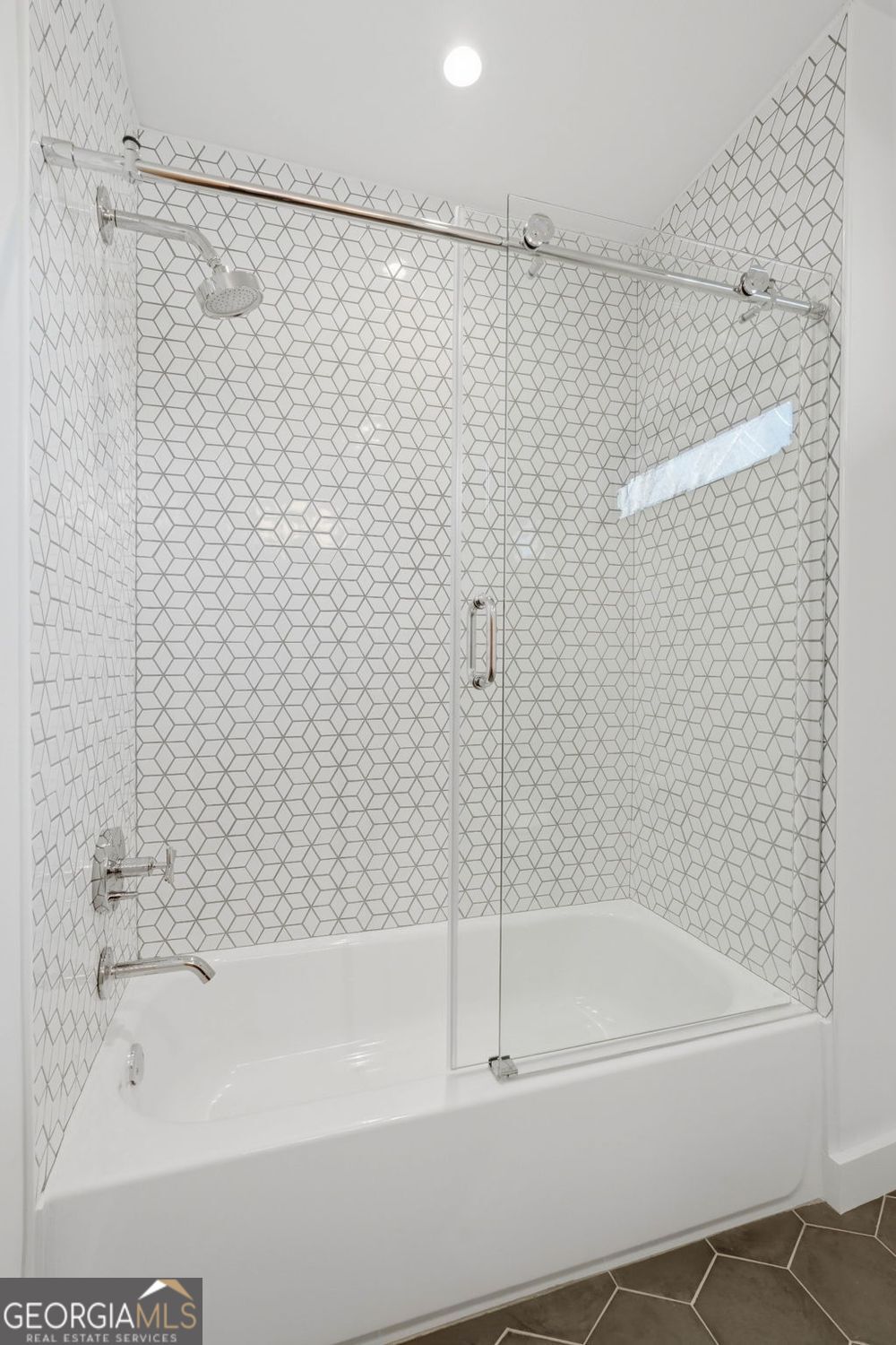 1805 Lenox Road Ne Property Photo 70