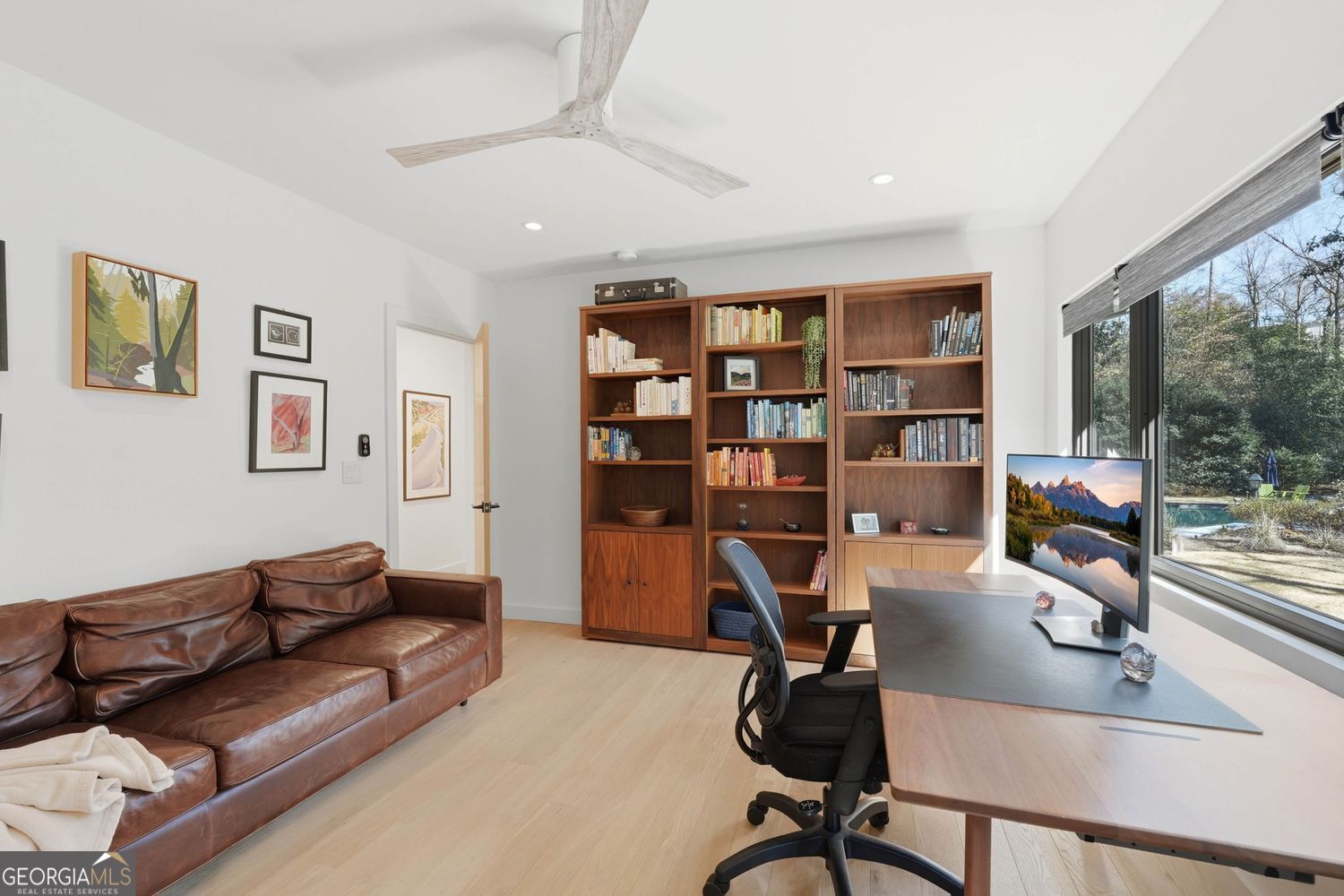 1805 Lenox Road Ne Property Photo 79