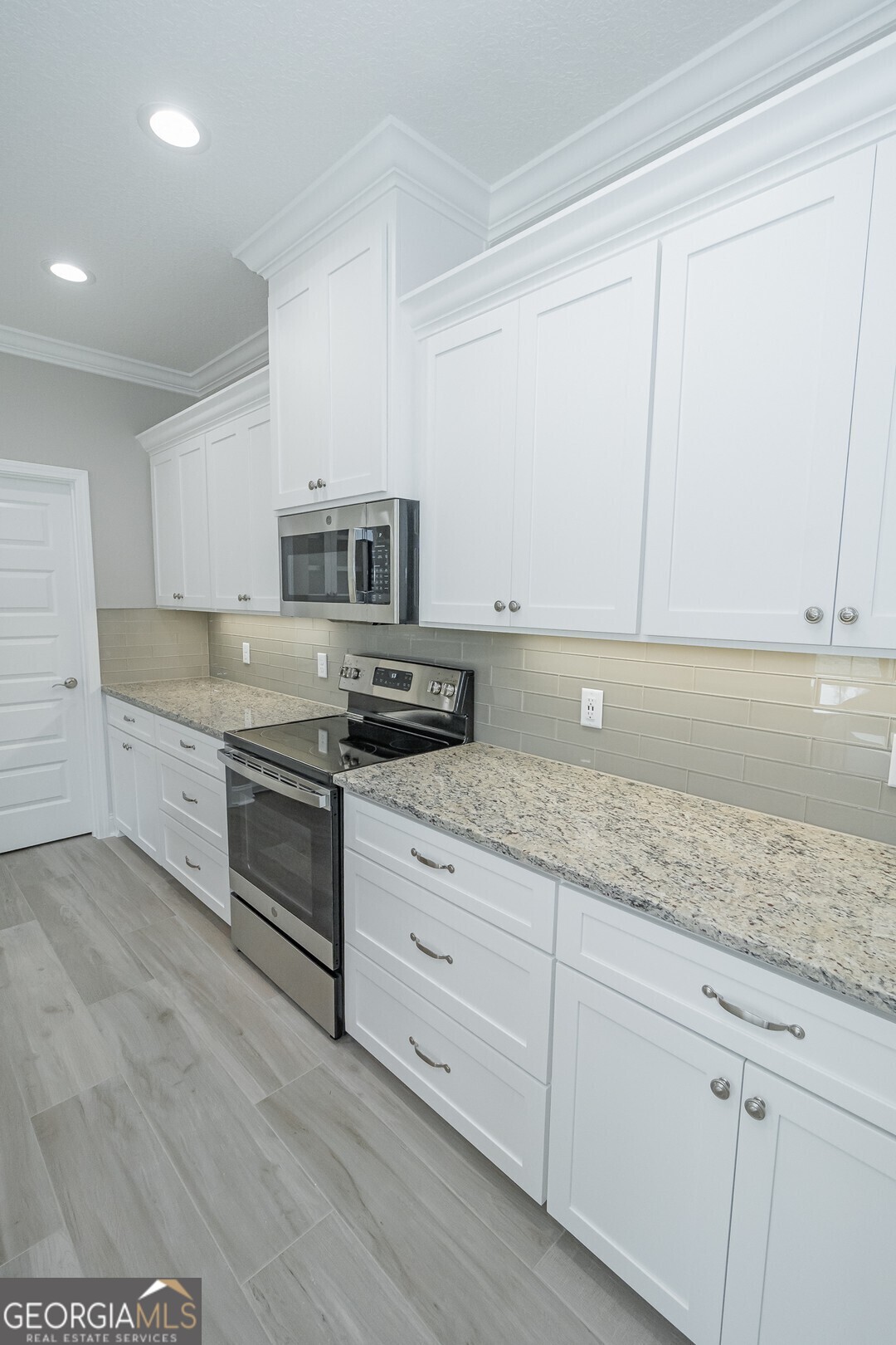 133 Amanda Trace Property Photo 4
