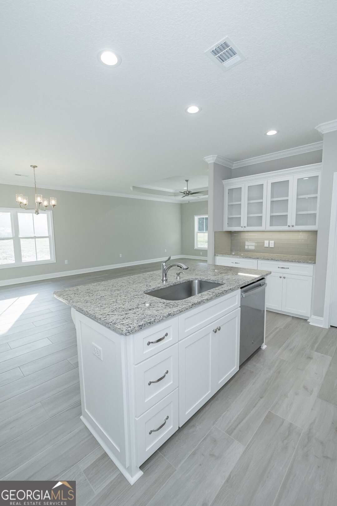 133 Amanda Trace Property Photo 5