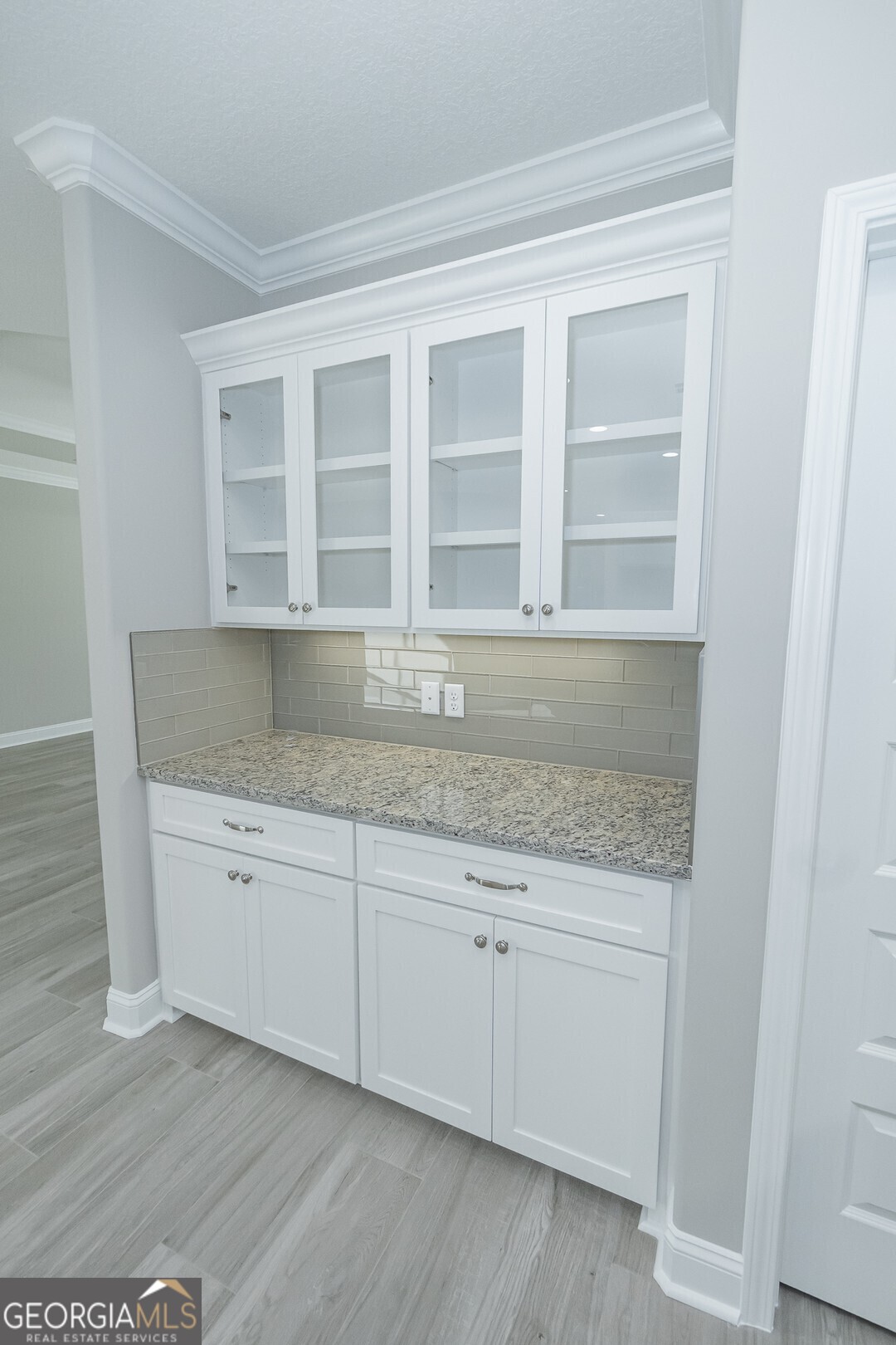 133 Amanda Trace Property Photo 6