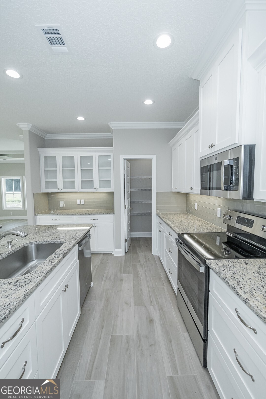 133 Amanda Trace Property Photo 8