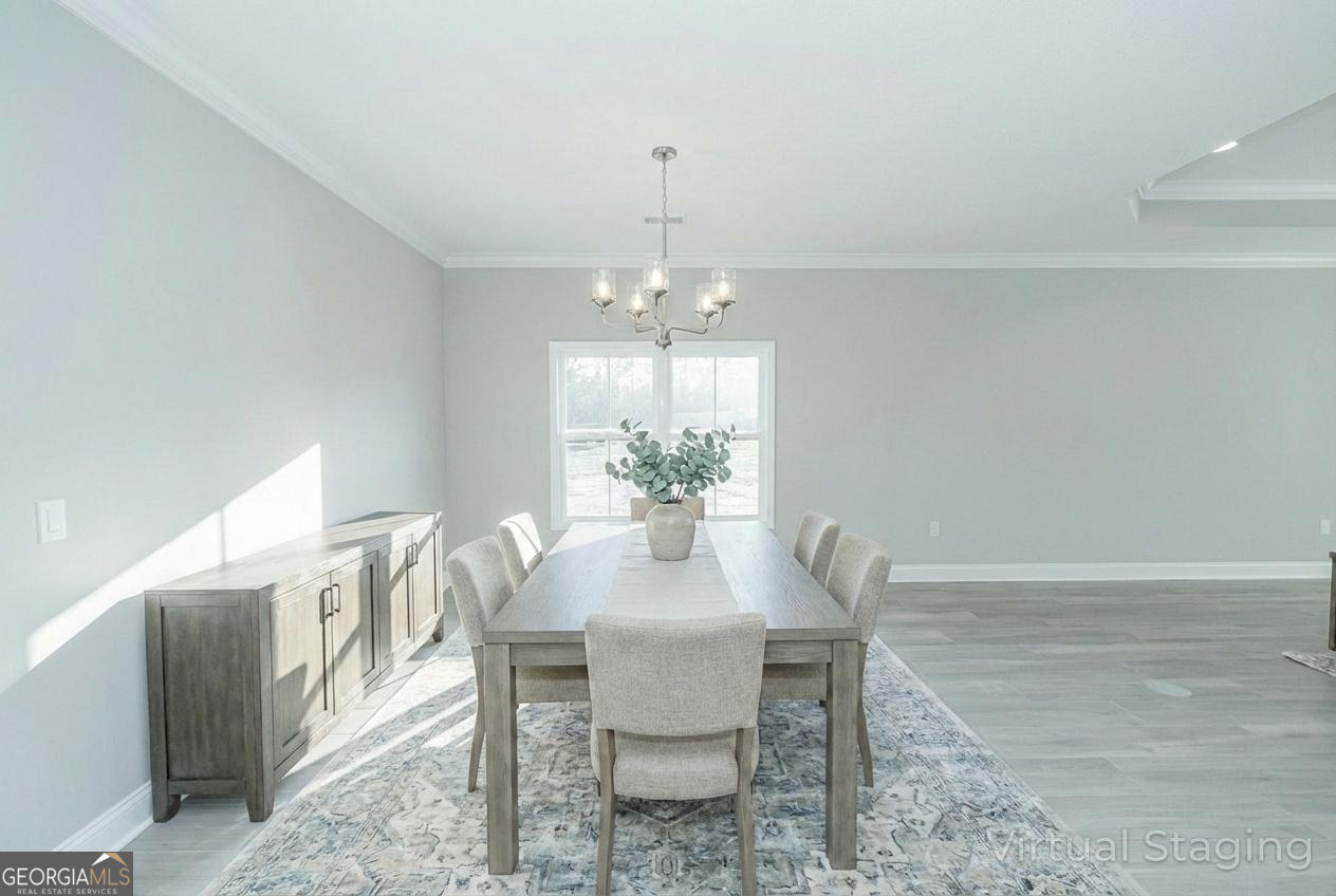 133 Amanda Trace Property Photo 10