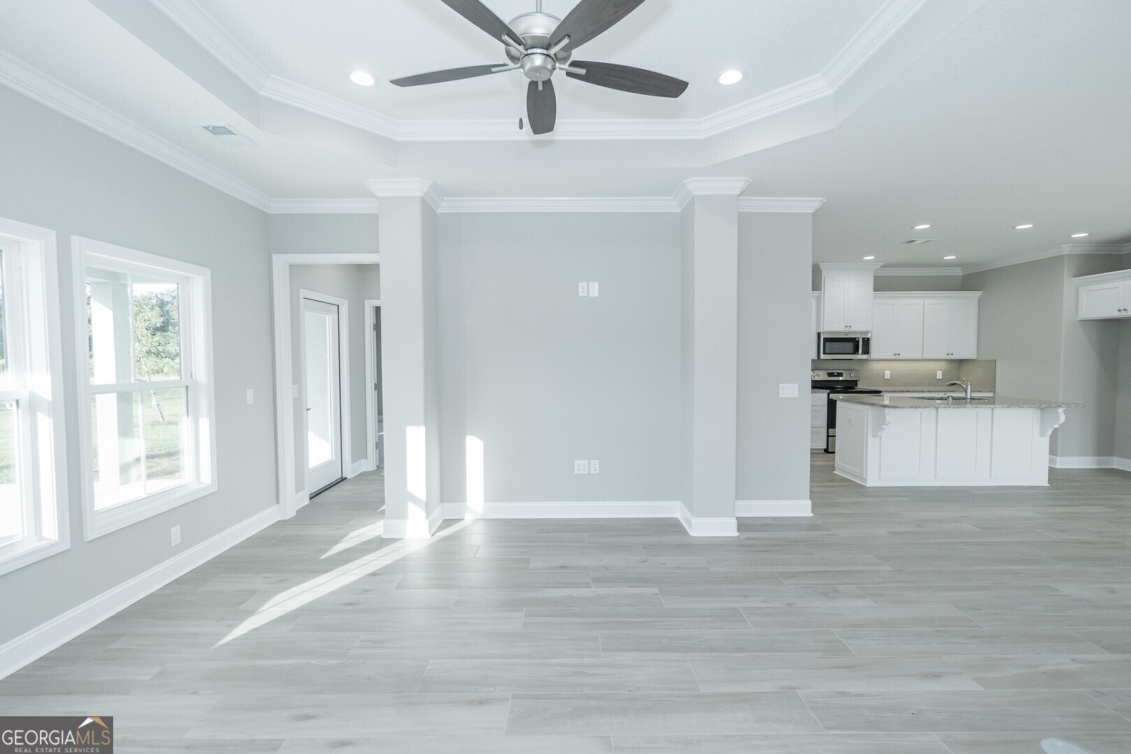 133 Amanda Trace Property Photo 14