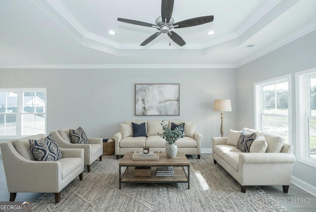 133 Amanda Trace Property Photo 15