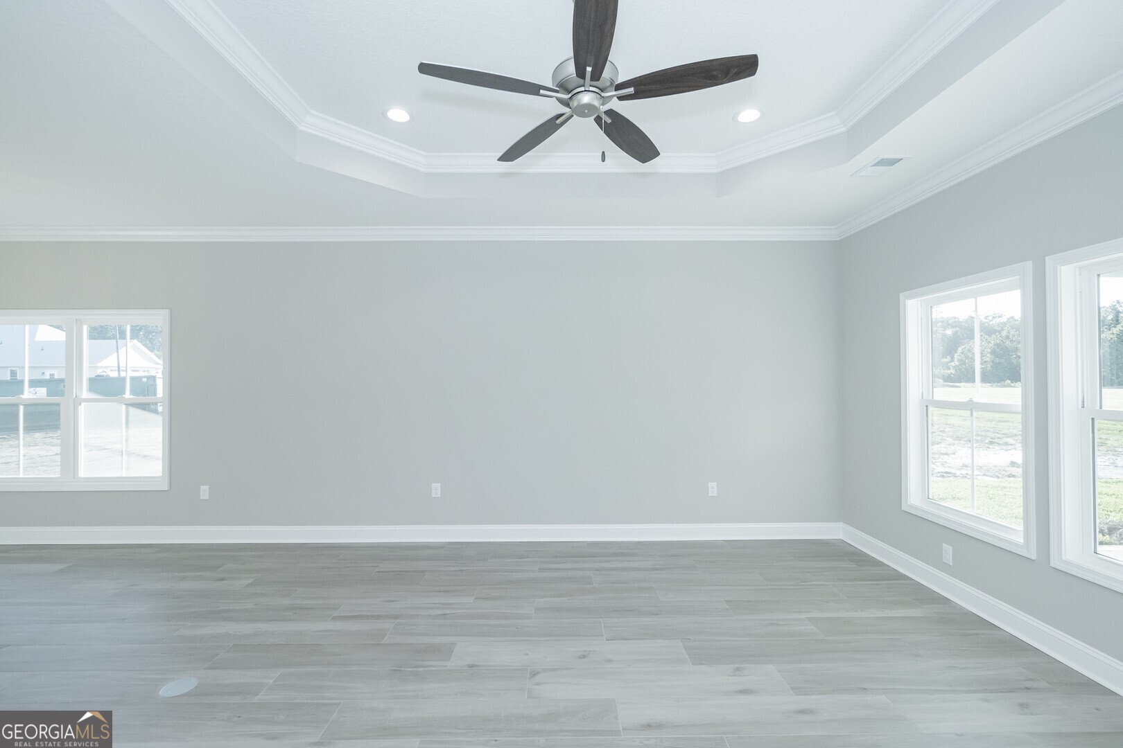 133 Amanda Trace Property Photo 16