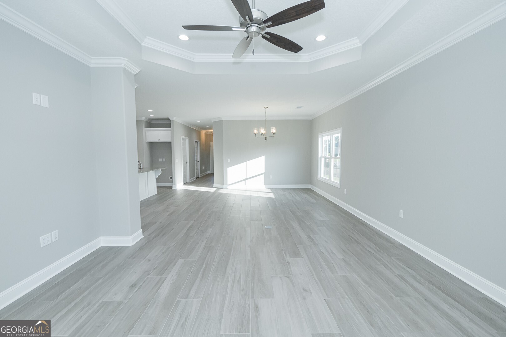 133 Amanda Trace Property Photo 17