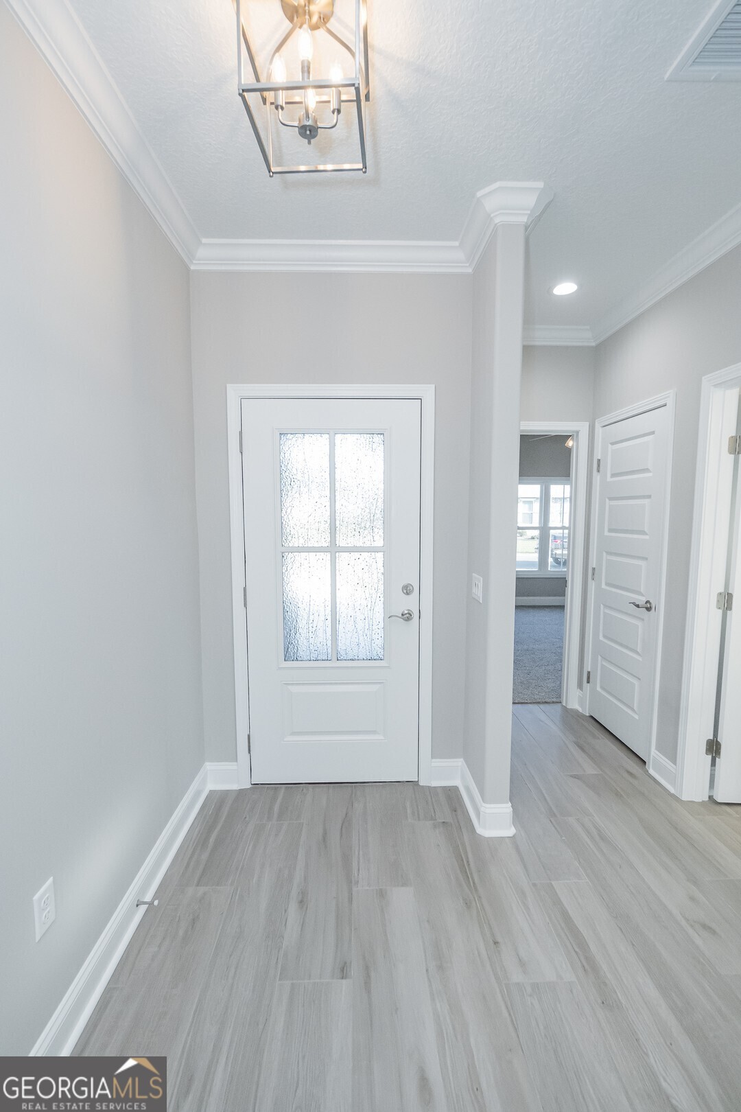 133 Amanda Trace Property Photo 18