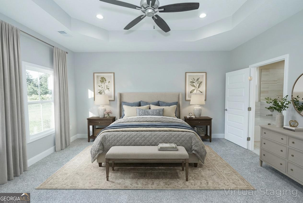 133 Amanda Trace Property Photo 19