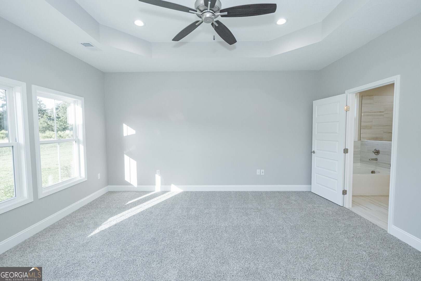 133 Amanda Trace Property Photo 20