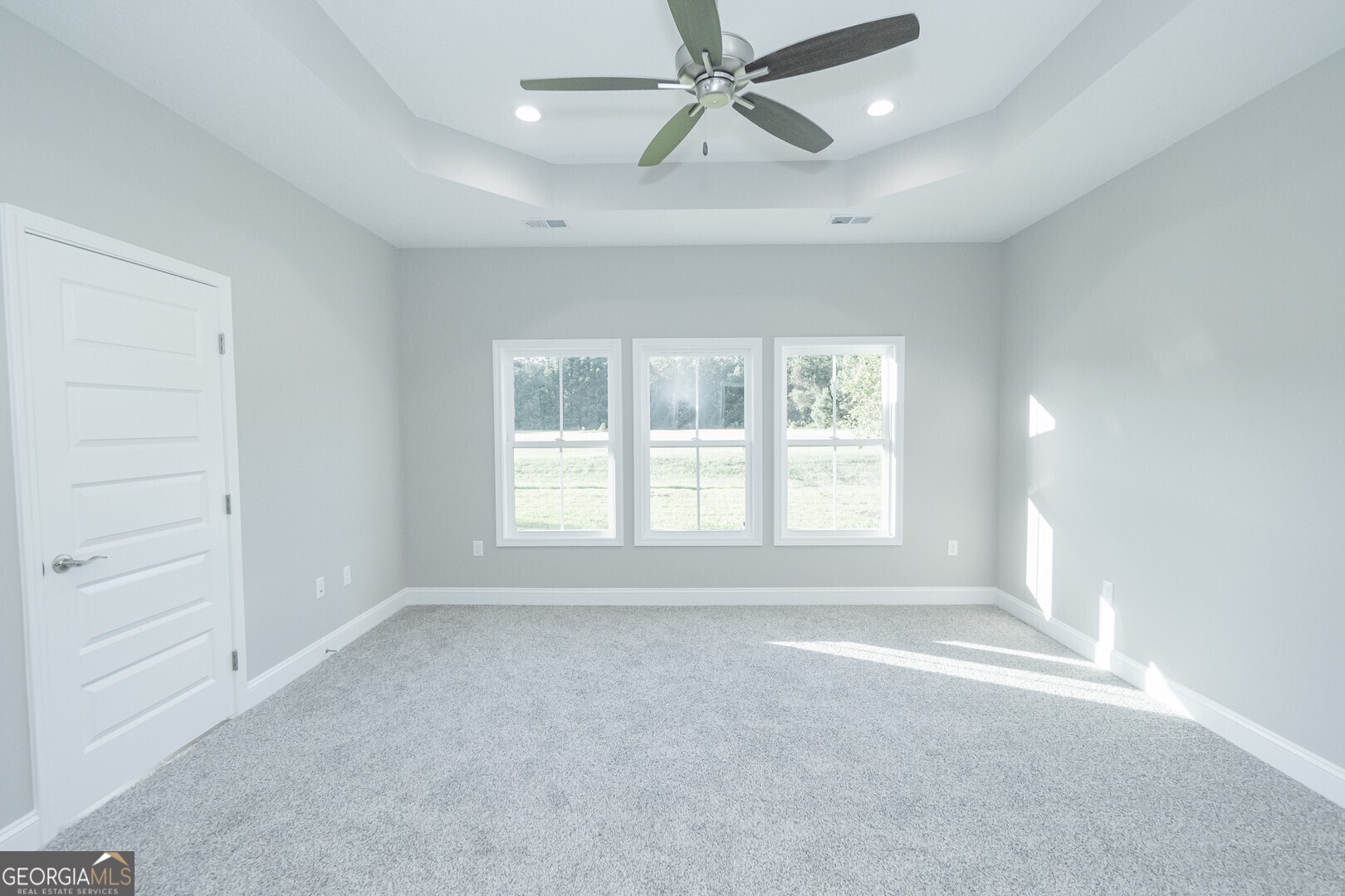 133 Amanda Trace Property Photo 21