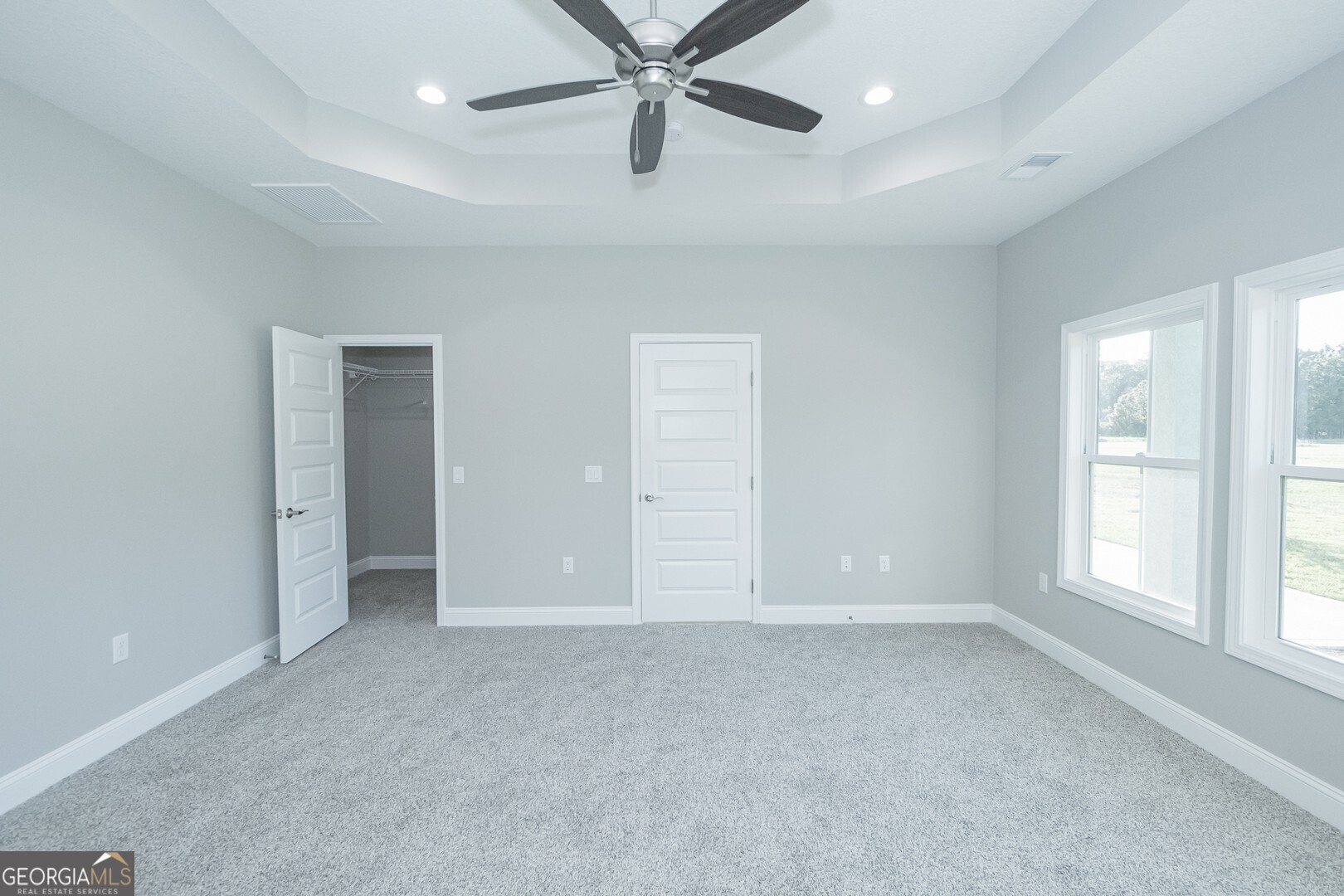 133 Amanda Trace Property Photo 22