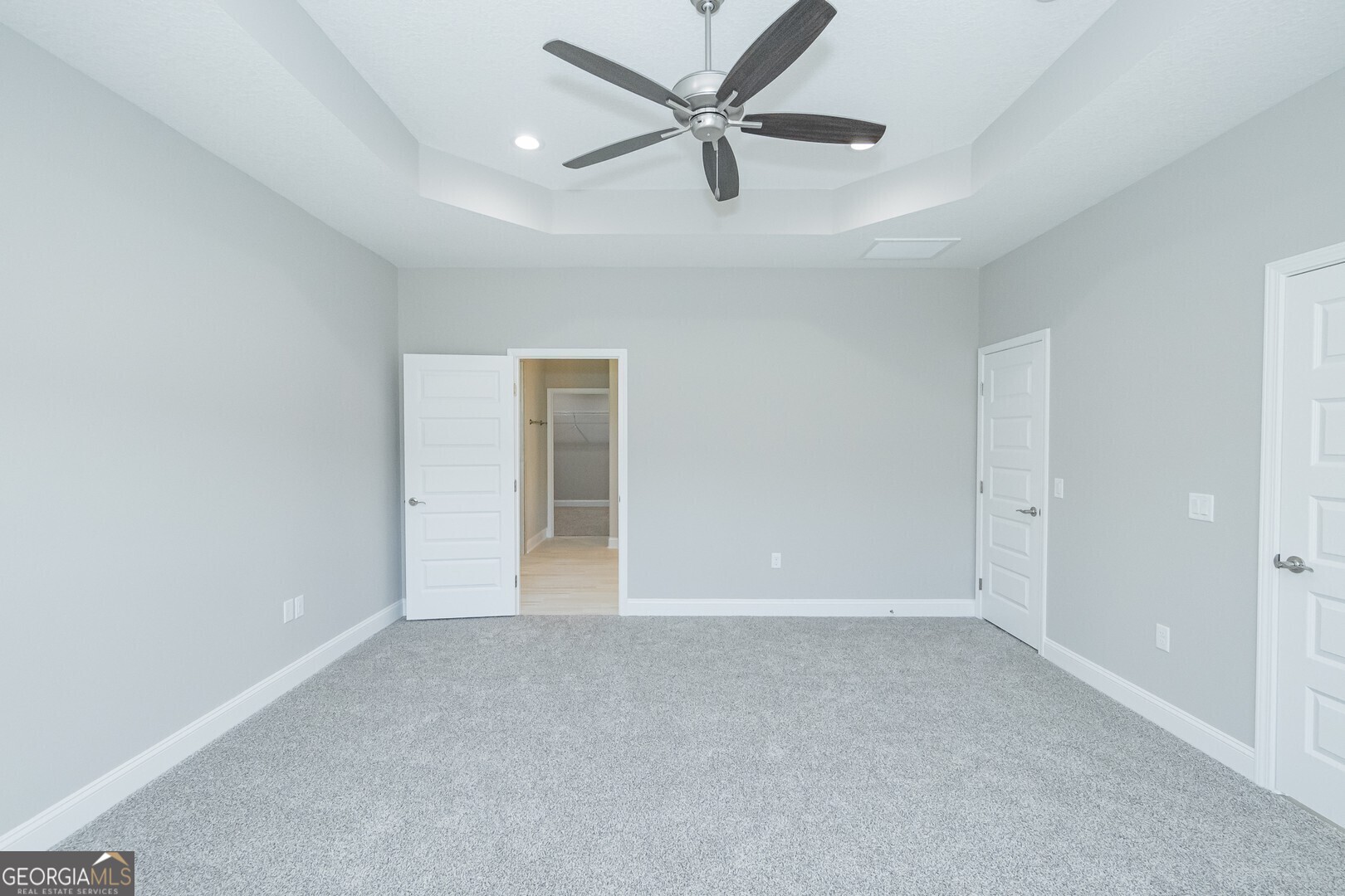 133 Amanda Trace Property Photo 24