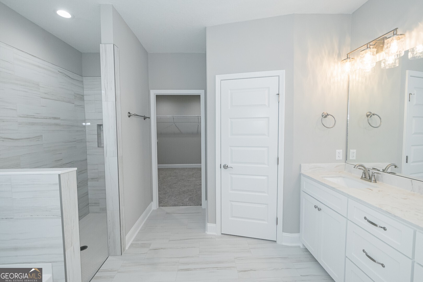 133 Amanda Trace Property Photo 25