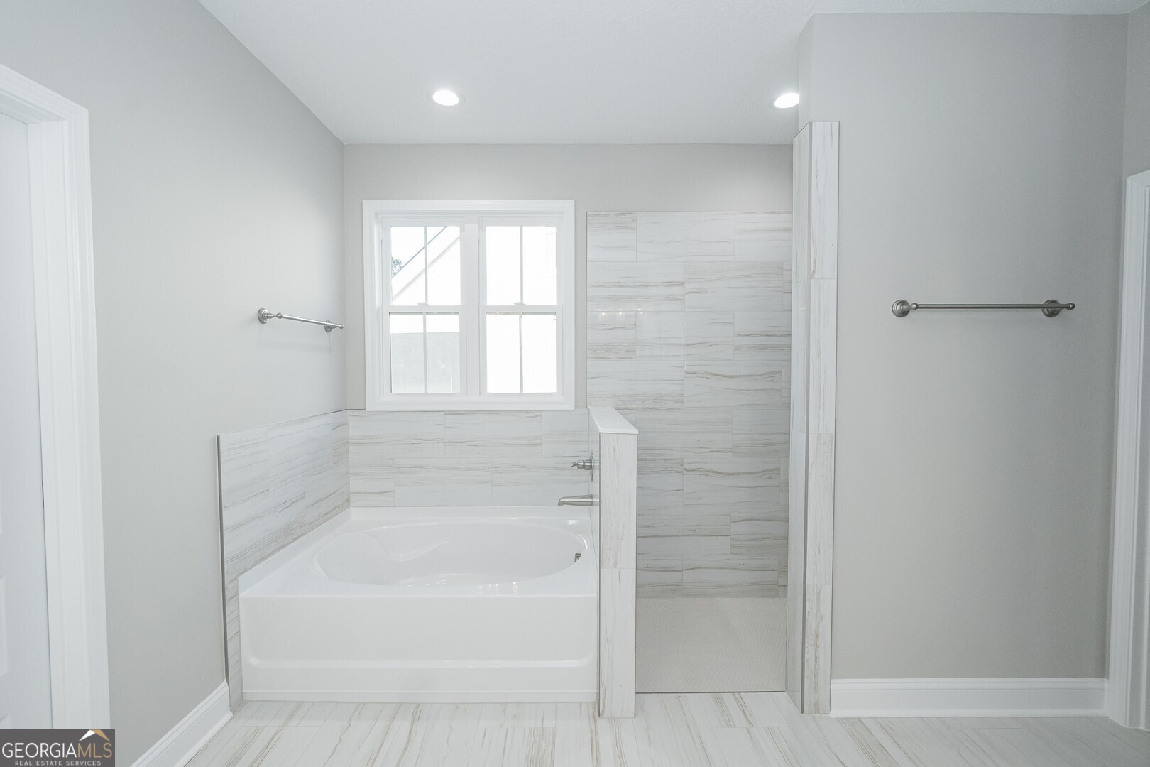 133 Amanda Trace Property Photo 26