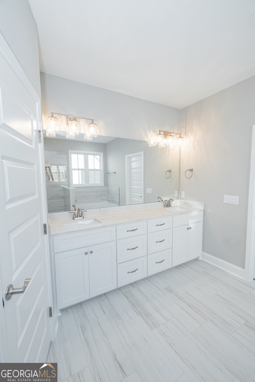 133 Amanda Trace Property Photo 28
