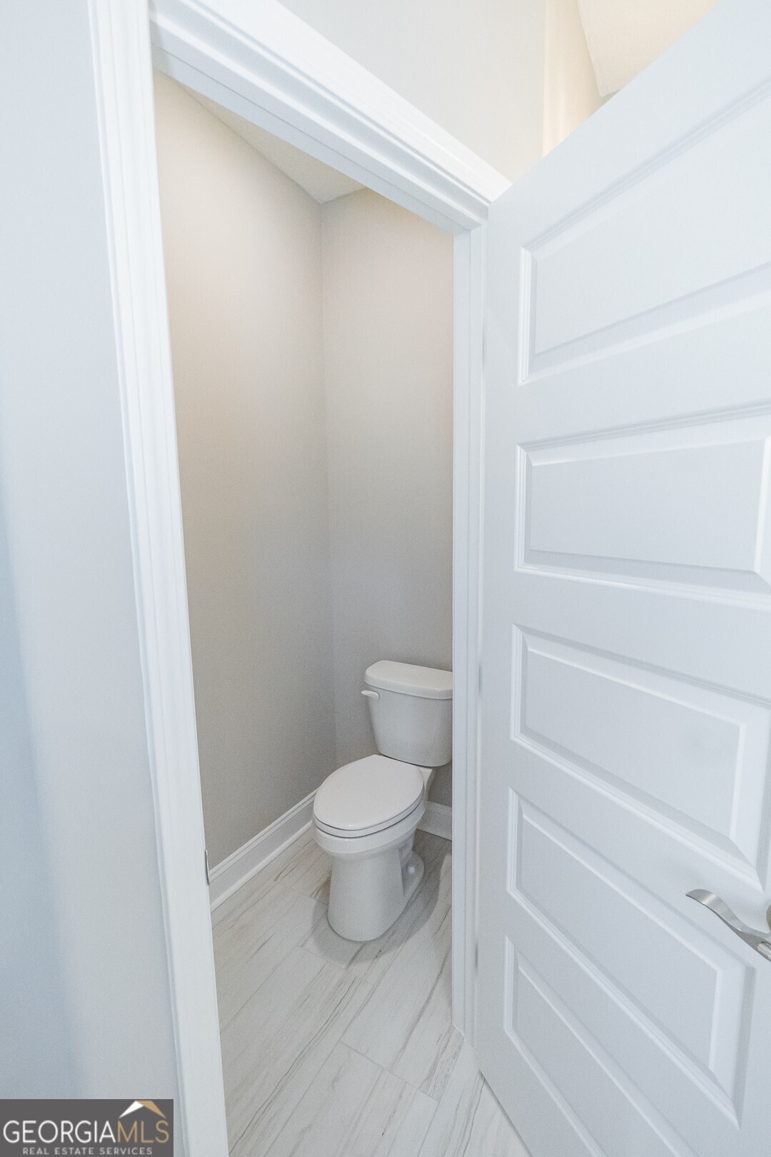 133 Amanda Trace Property Photo 29