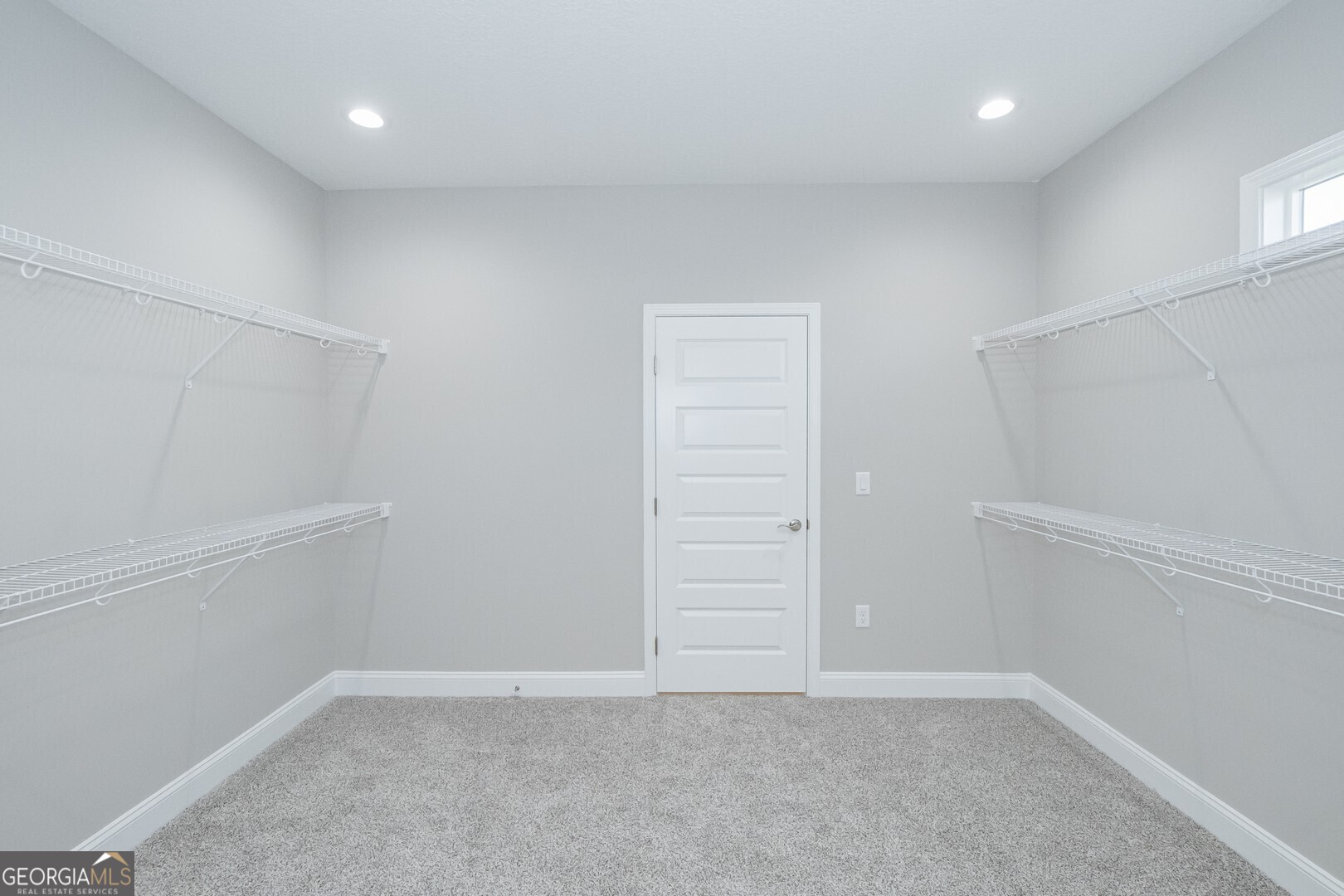 133 Amanda Trace Property Photo 31