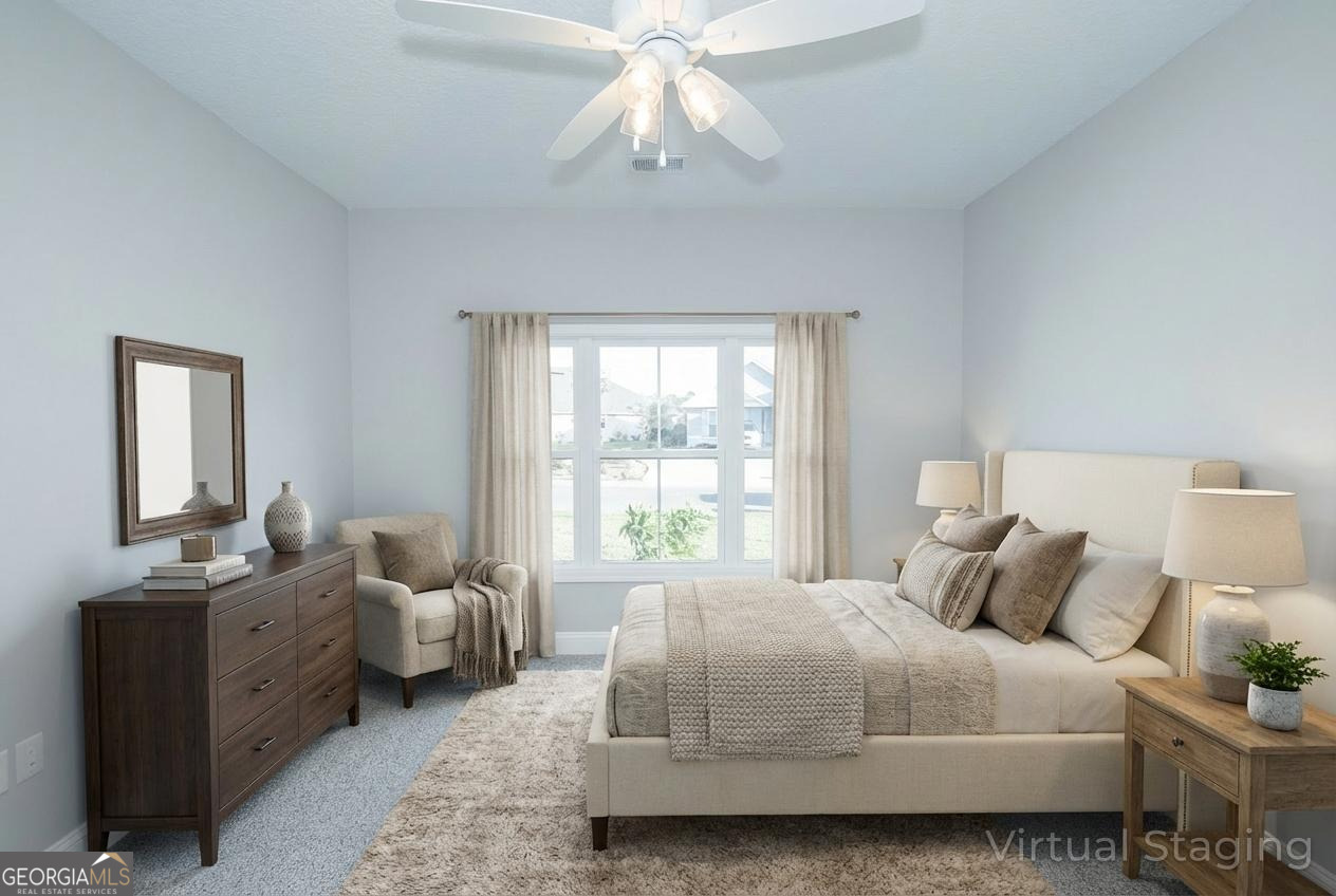 133 Amanda Trace Property Photo 32