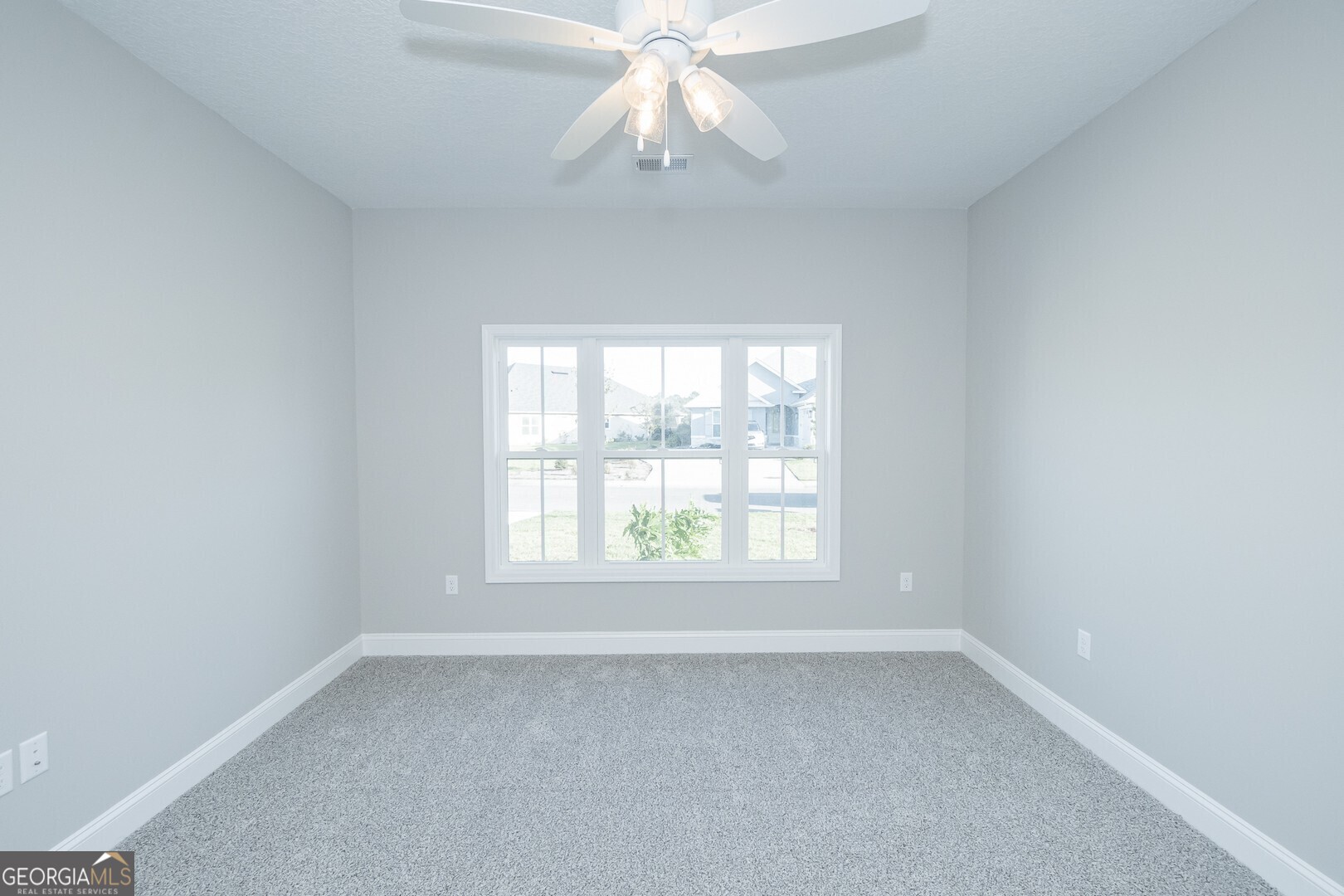 133 Amanda Trace Property Photo 33