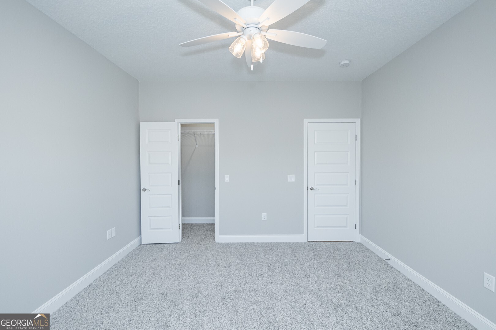 133 Amanda Trace Property Photo 34