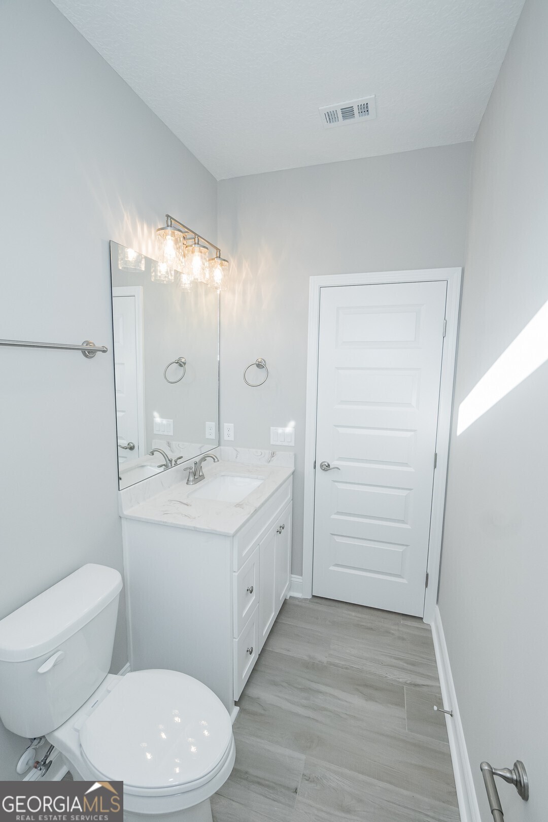 133 Amanda Trace Property Photo 37