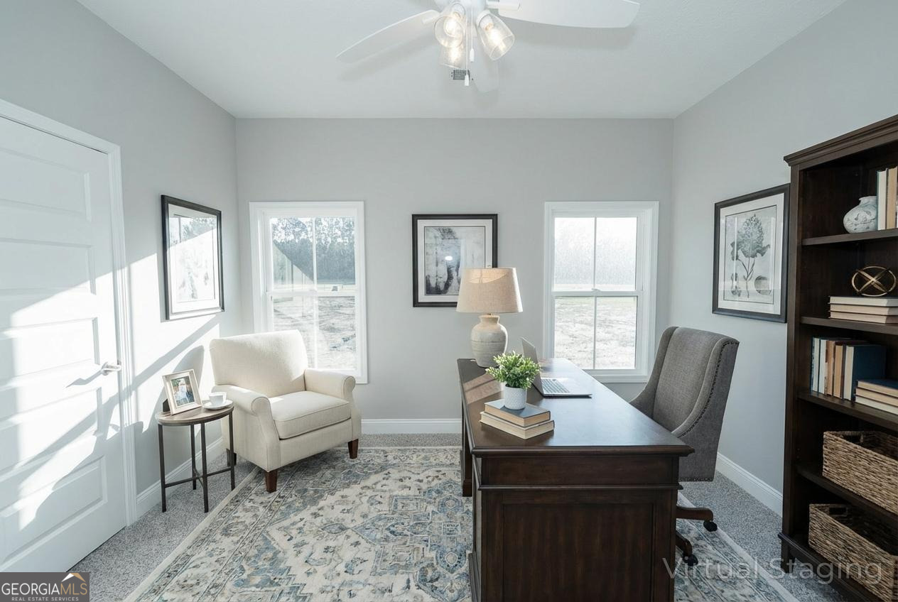 133 Amanda Trace Property Photo 38