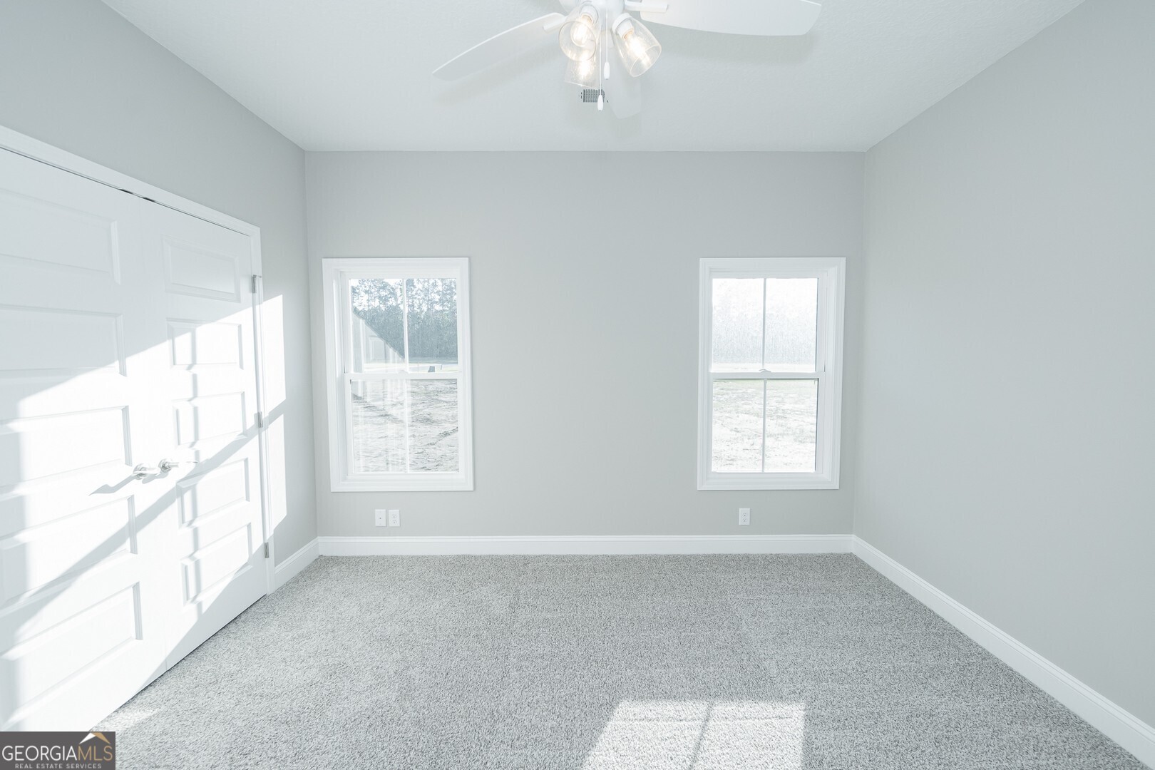 133 Amanda Trace Property Photo 39