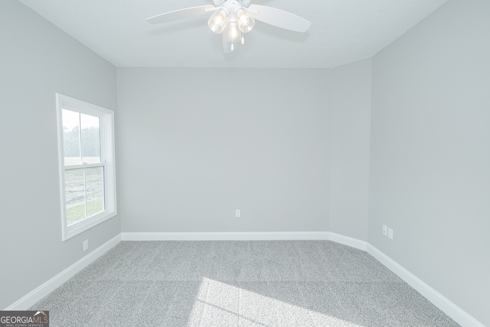 133 Amanda Trace Property Photo 40