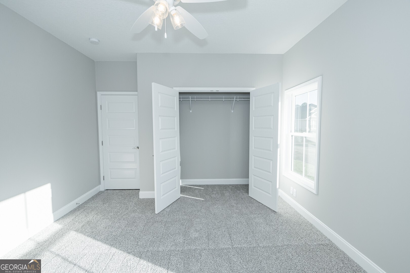 133 Amanda Trace Property Photo 41