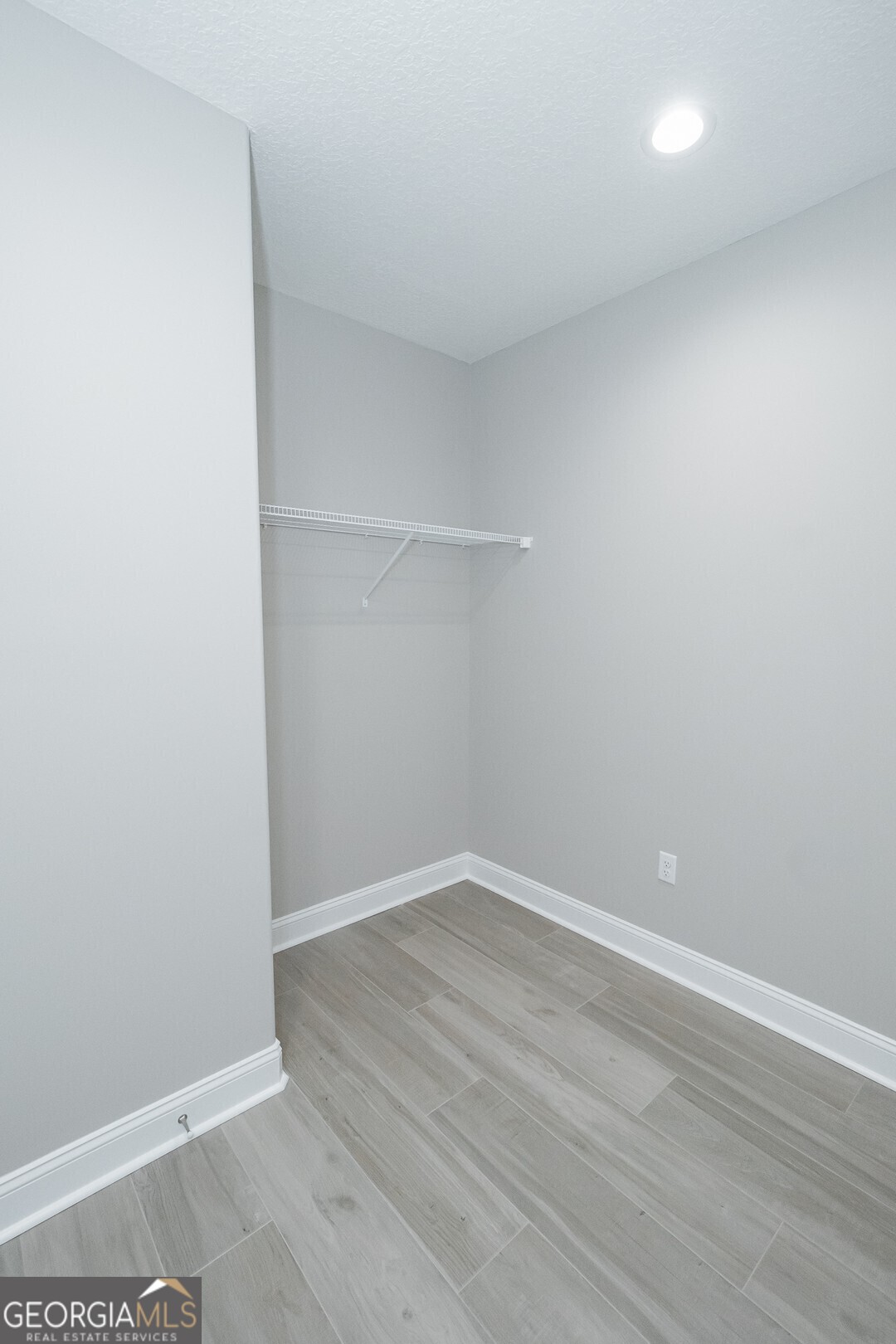 133 Amanda Trace Property Photo 42