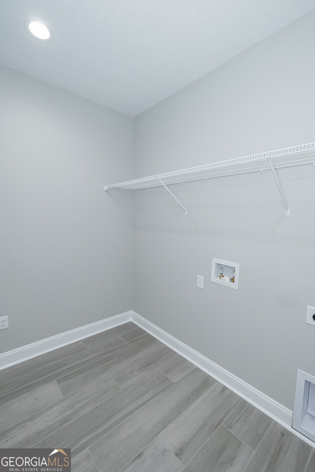 133 Amanda Trace Property Photo 43