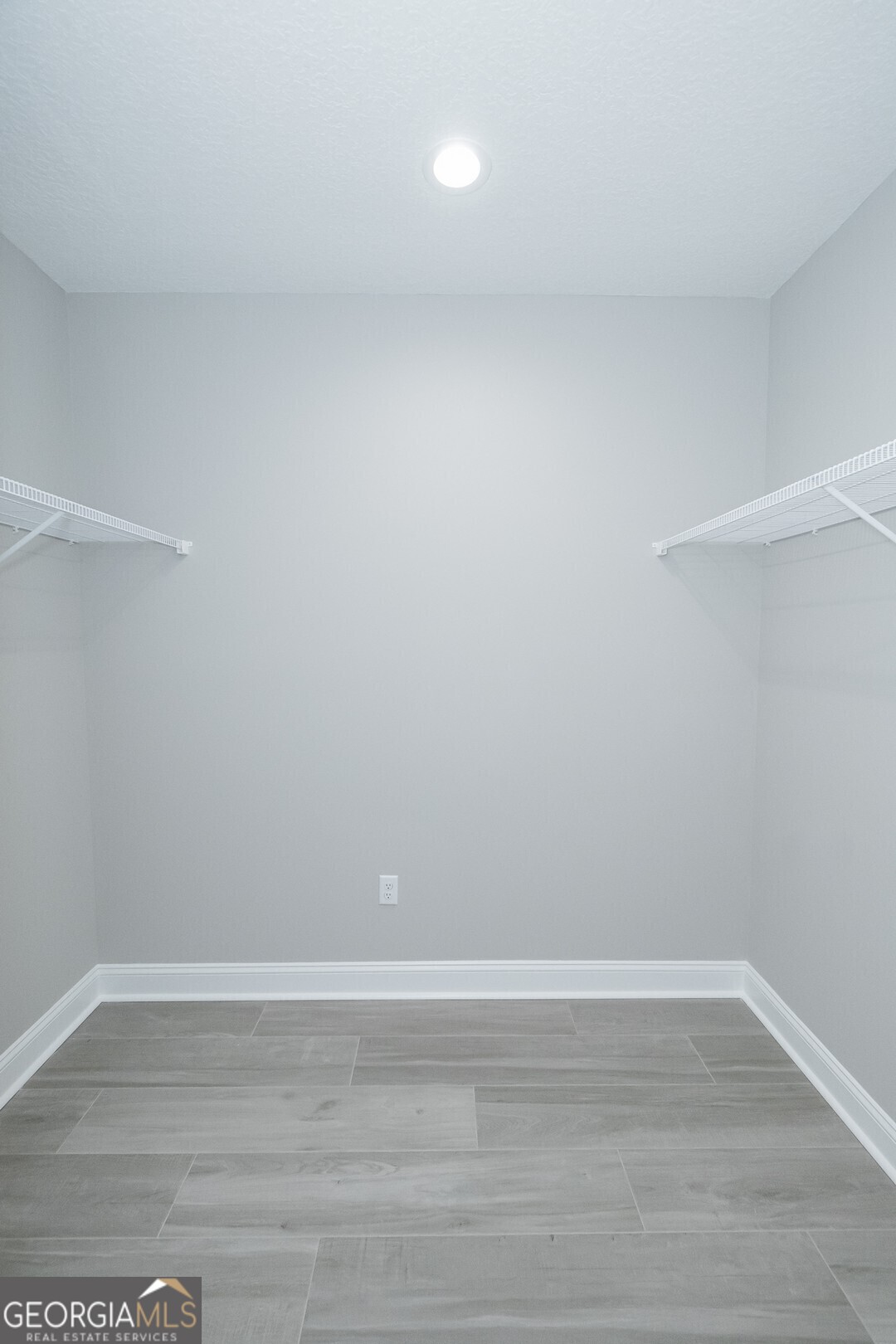 133 Amanda Trace Property Photo 44