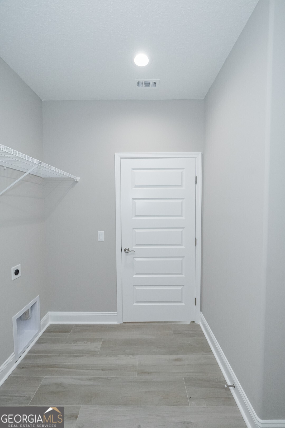 133 Amanda Trace Property Photo 45