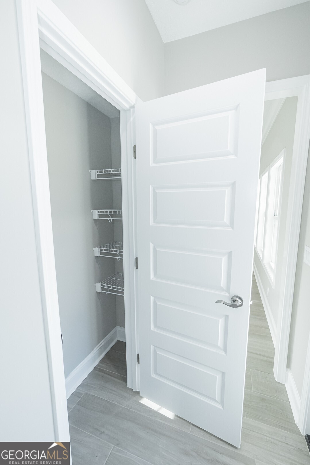 133 Amanda Trace Property Photo 46