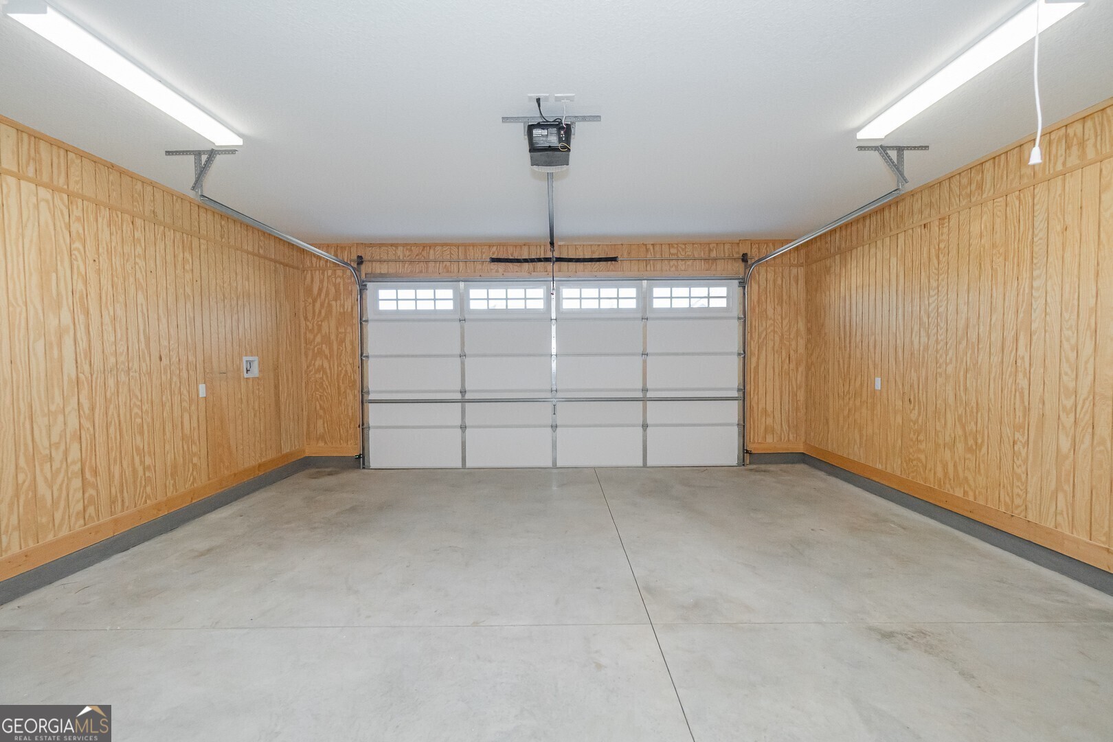 133 Amanda Trace Property Photo 47