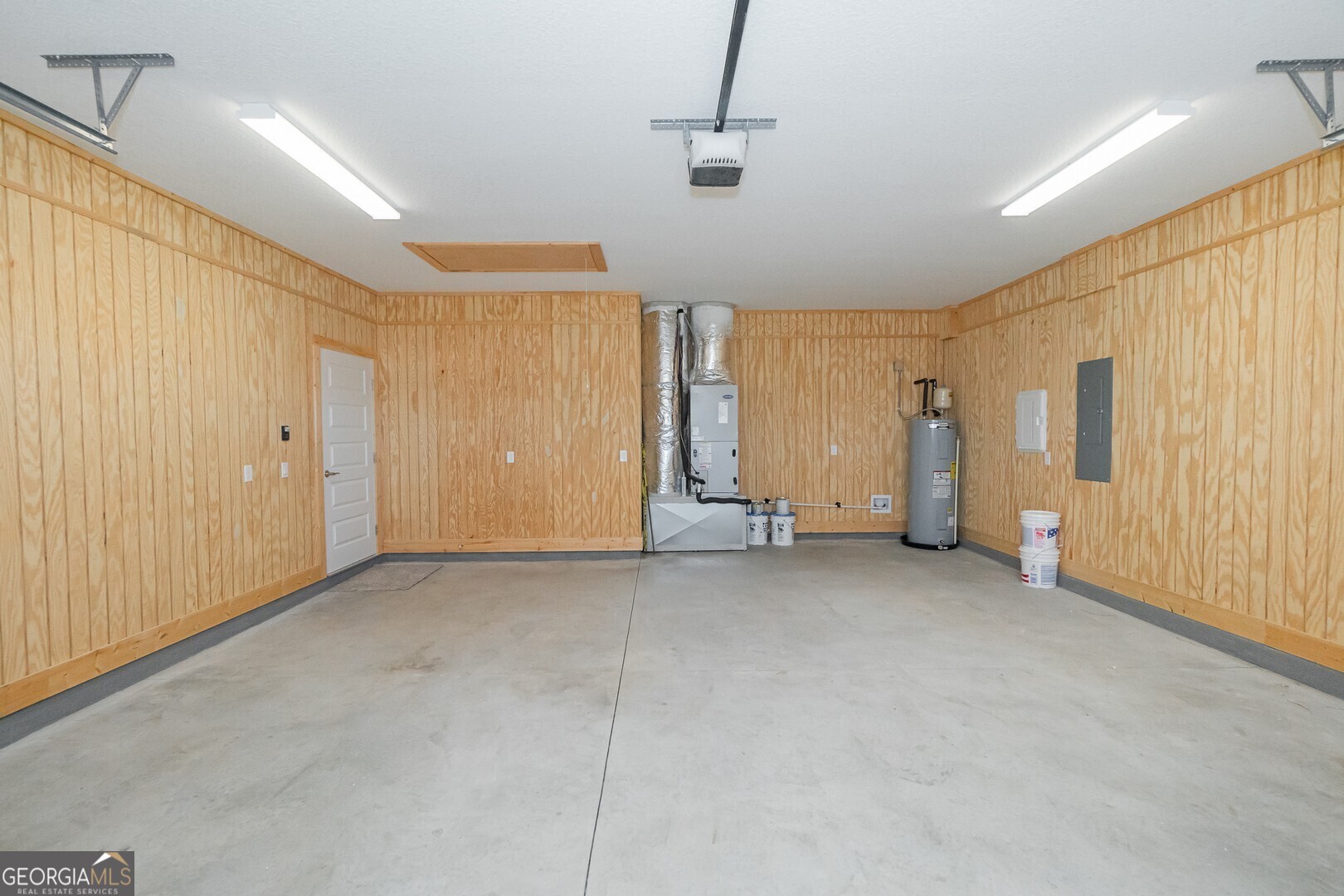 133 Amanda Trace Property Photo 48