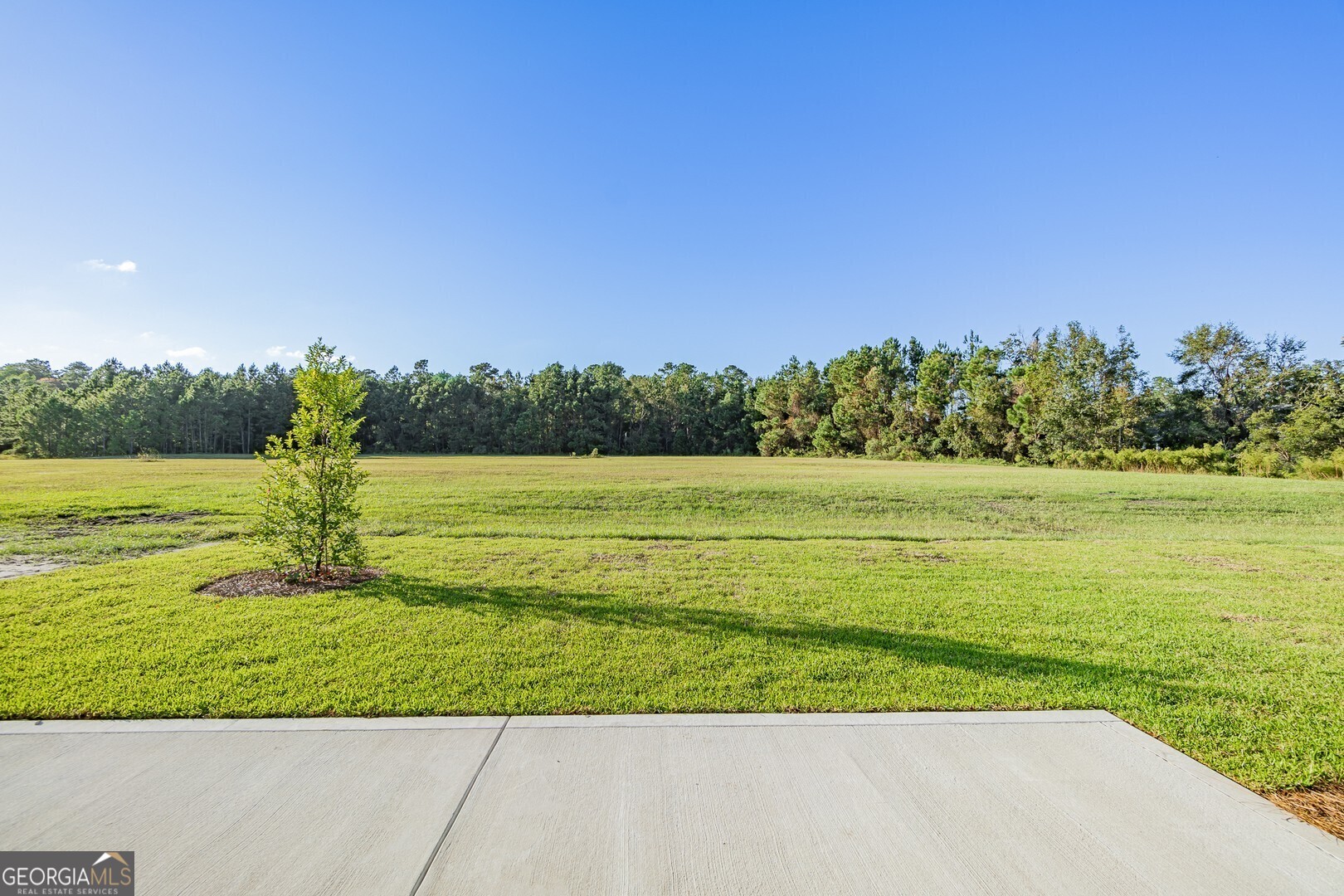 133 Amanda Trace Property Photo 49