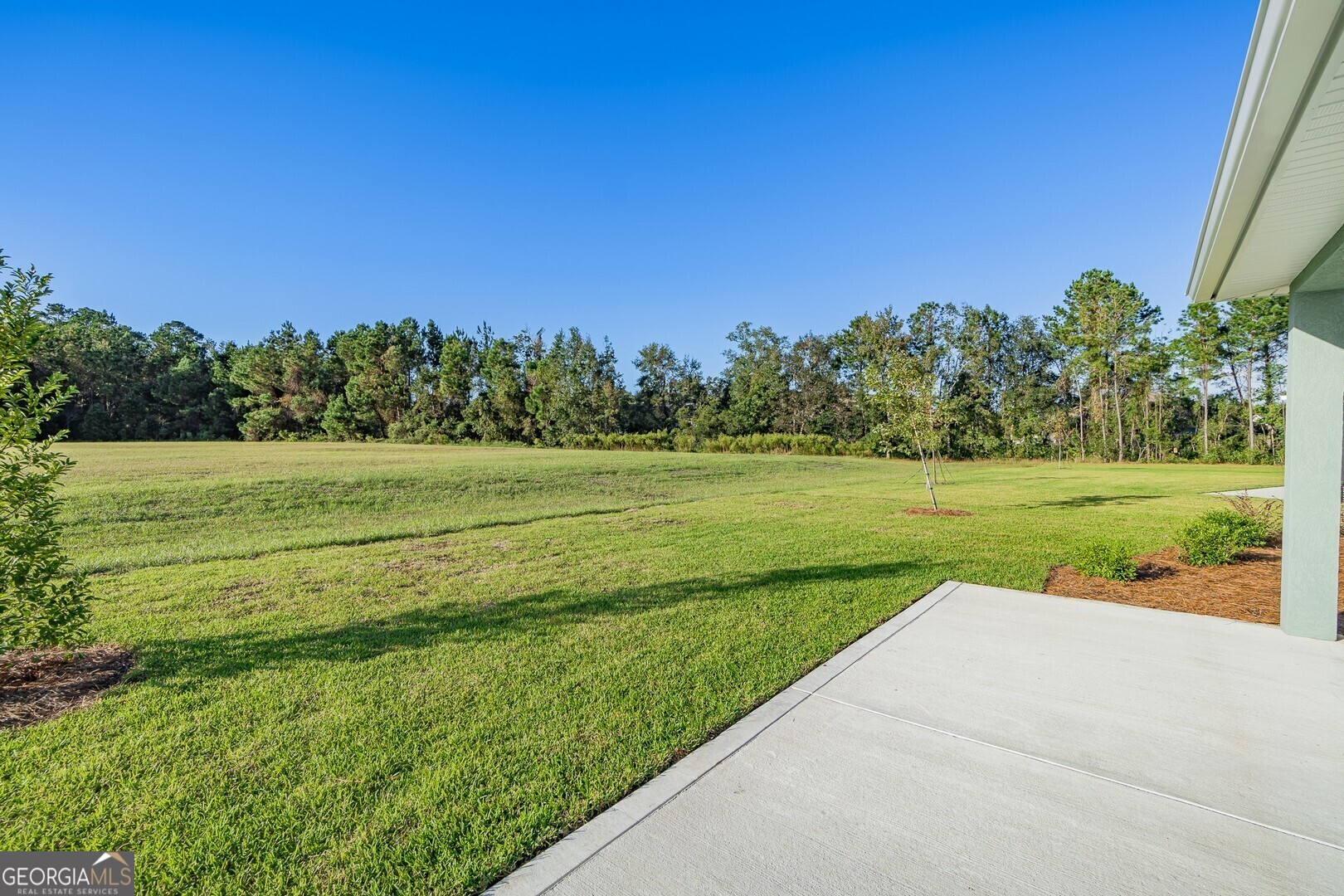 133 Amanda Trace Property Photo 50