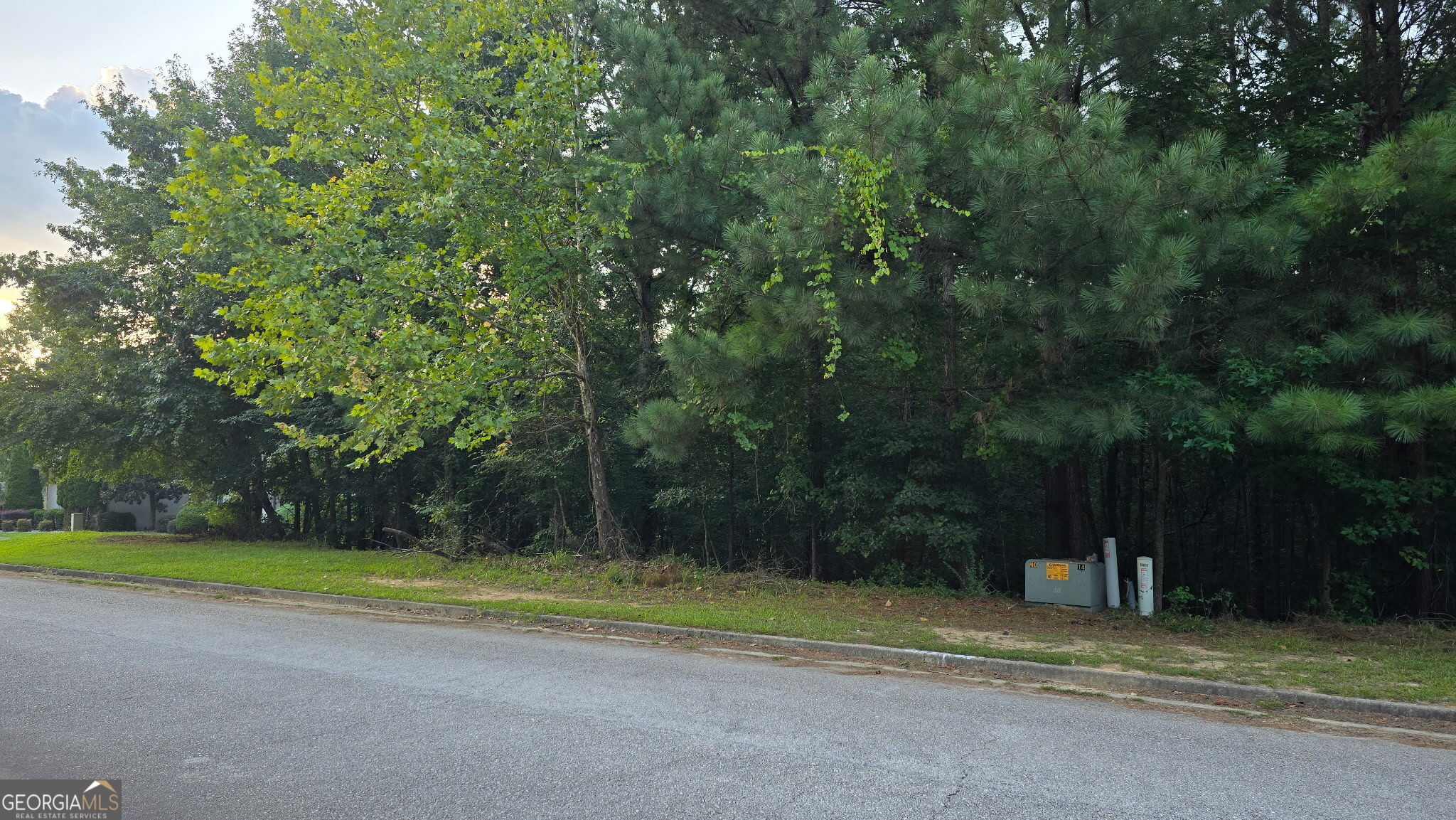 1628 Norris Landing Drive Property Photo 1