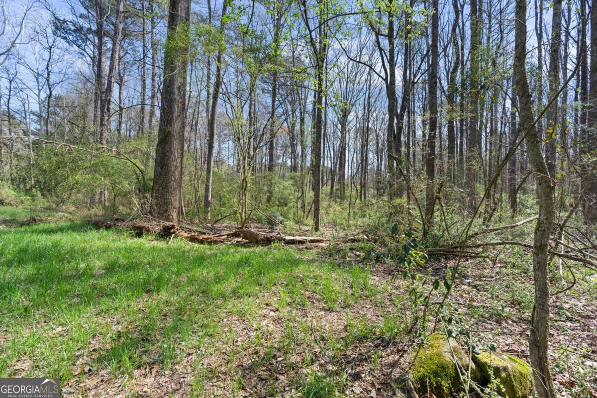 3222 Crossing Drive Property Photo 5