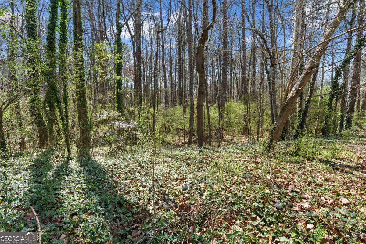 3222 Crossing Drive Property Photo 11