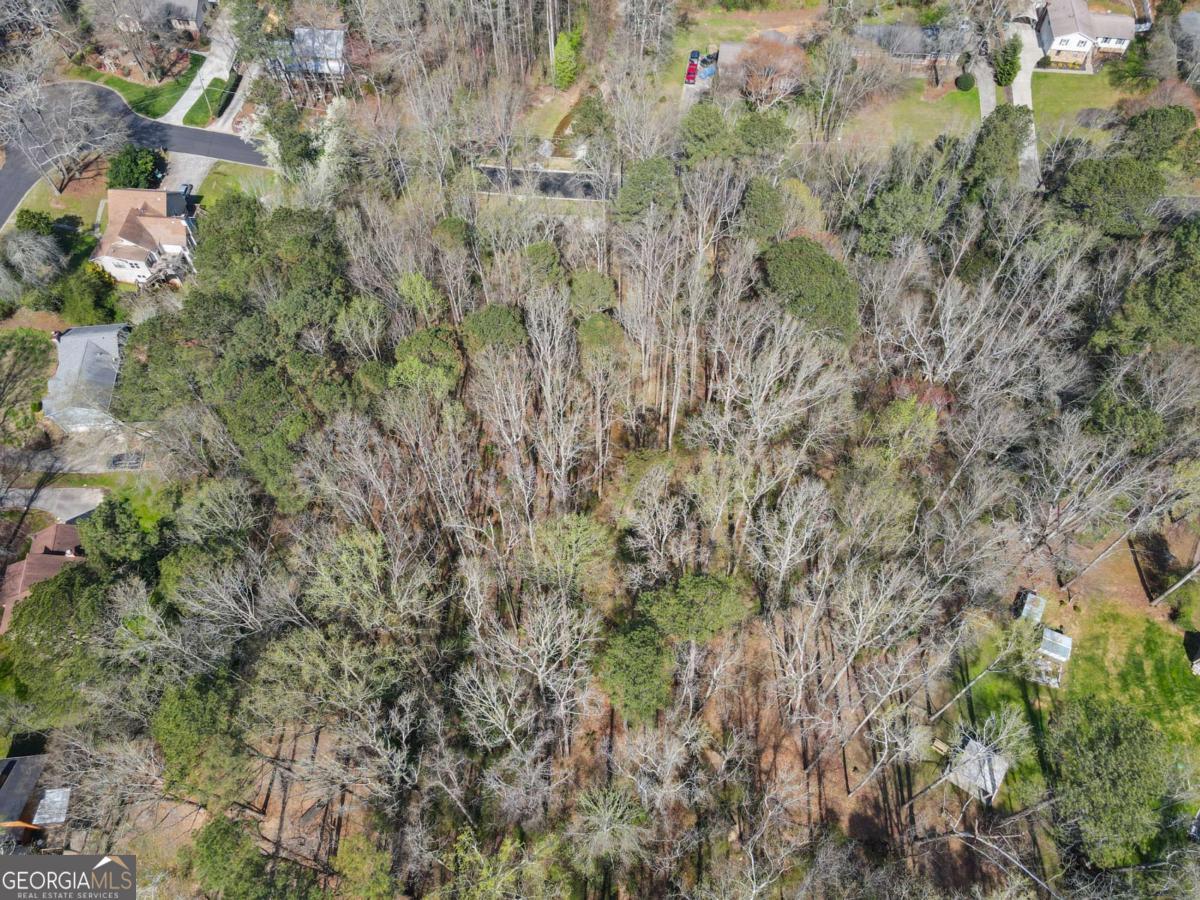 3222 Crossing Drive Property Photo 14