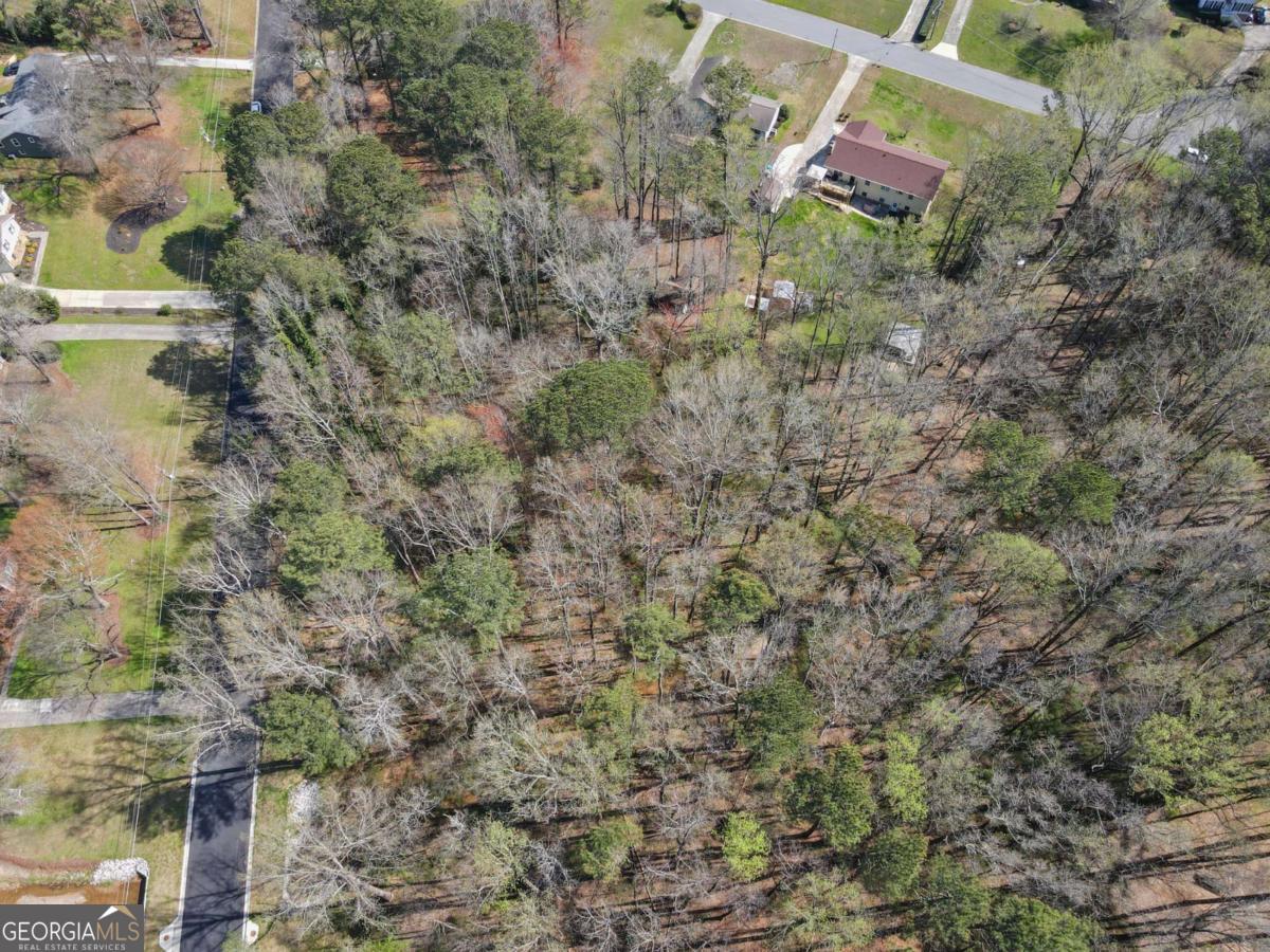 3222 Crossing Drive Property Photo 15